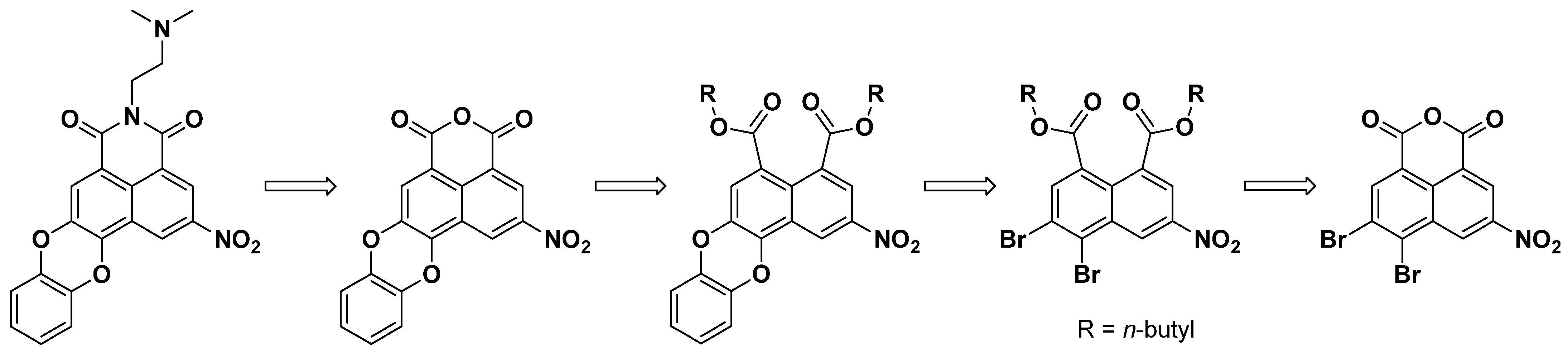 Pharmaceutics 18 00167 sch001 Pharmaceutics 18 00167 sch001