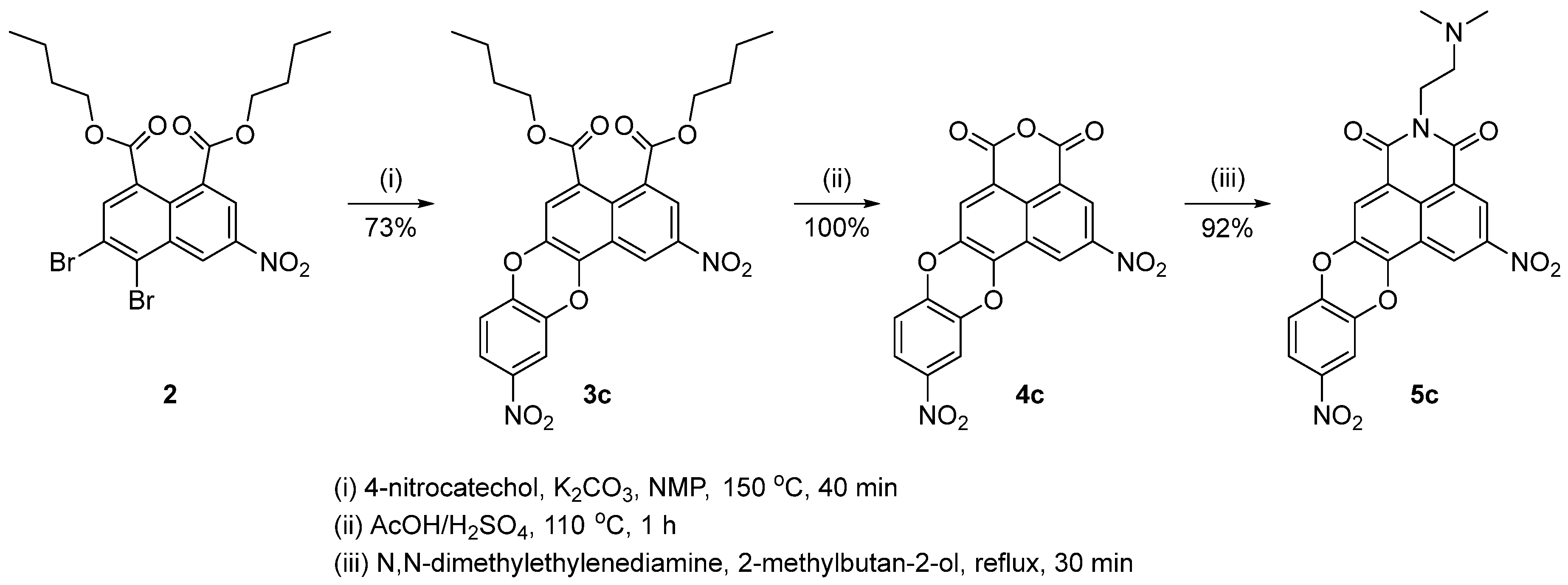 Pharmaceutics 18 00167 sch003 Pharmaceutics 18 00167 sch003