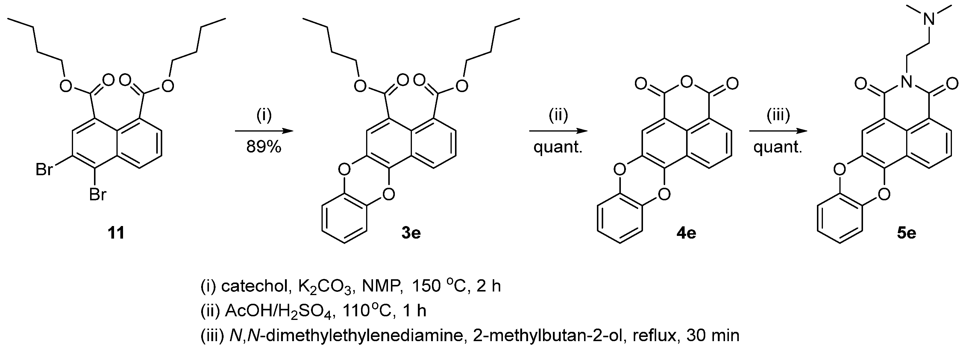 Pharmaceutics 18 00167 sch006 Pharmaceutics 18 00167 sch006
