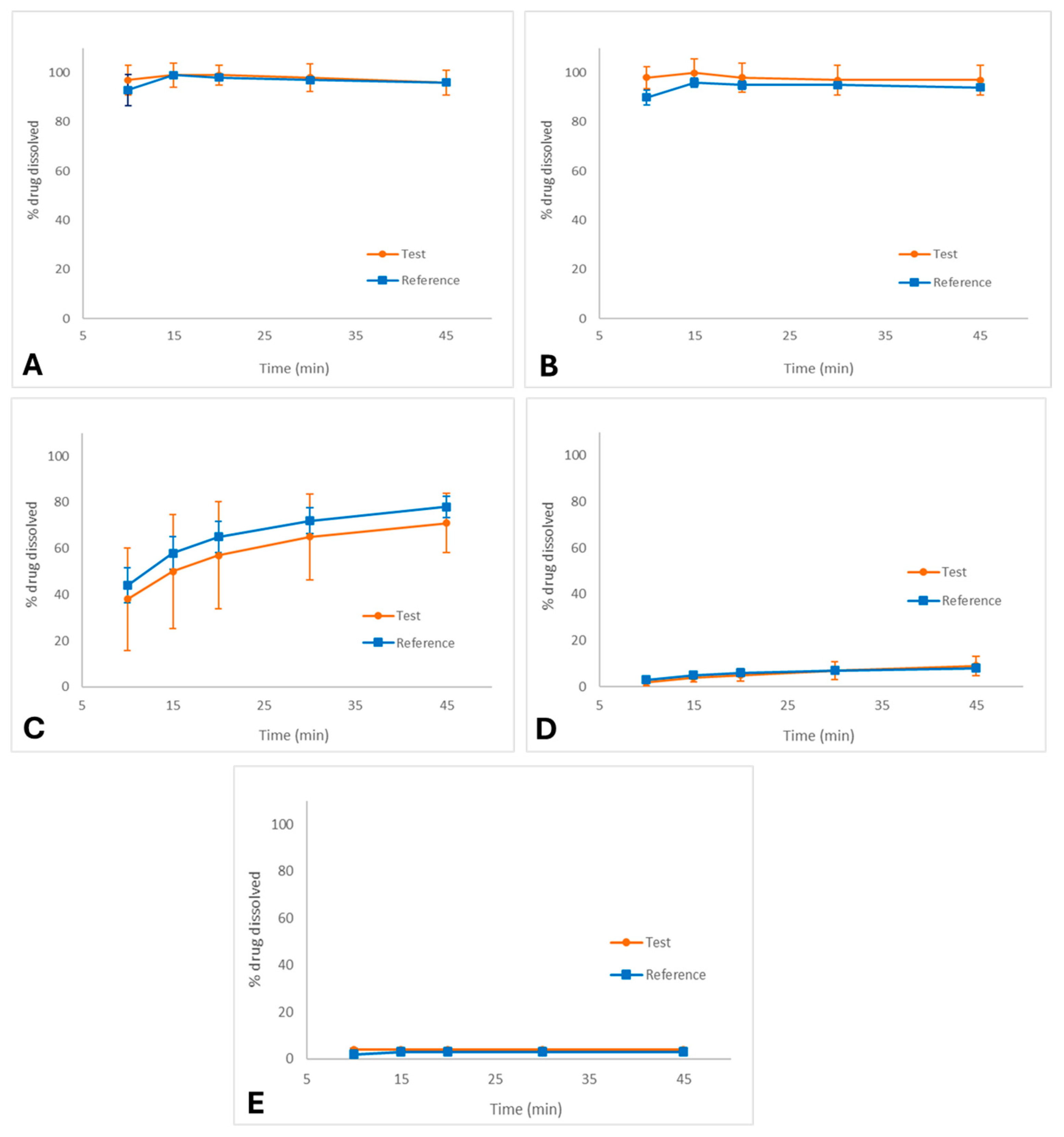 Pharmaceutics 18 00175 g001 Pharmaceutics 18 00175 g001