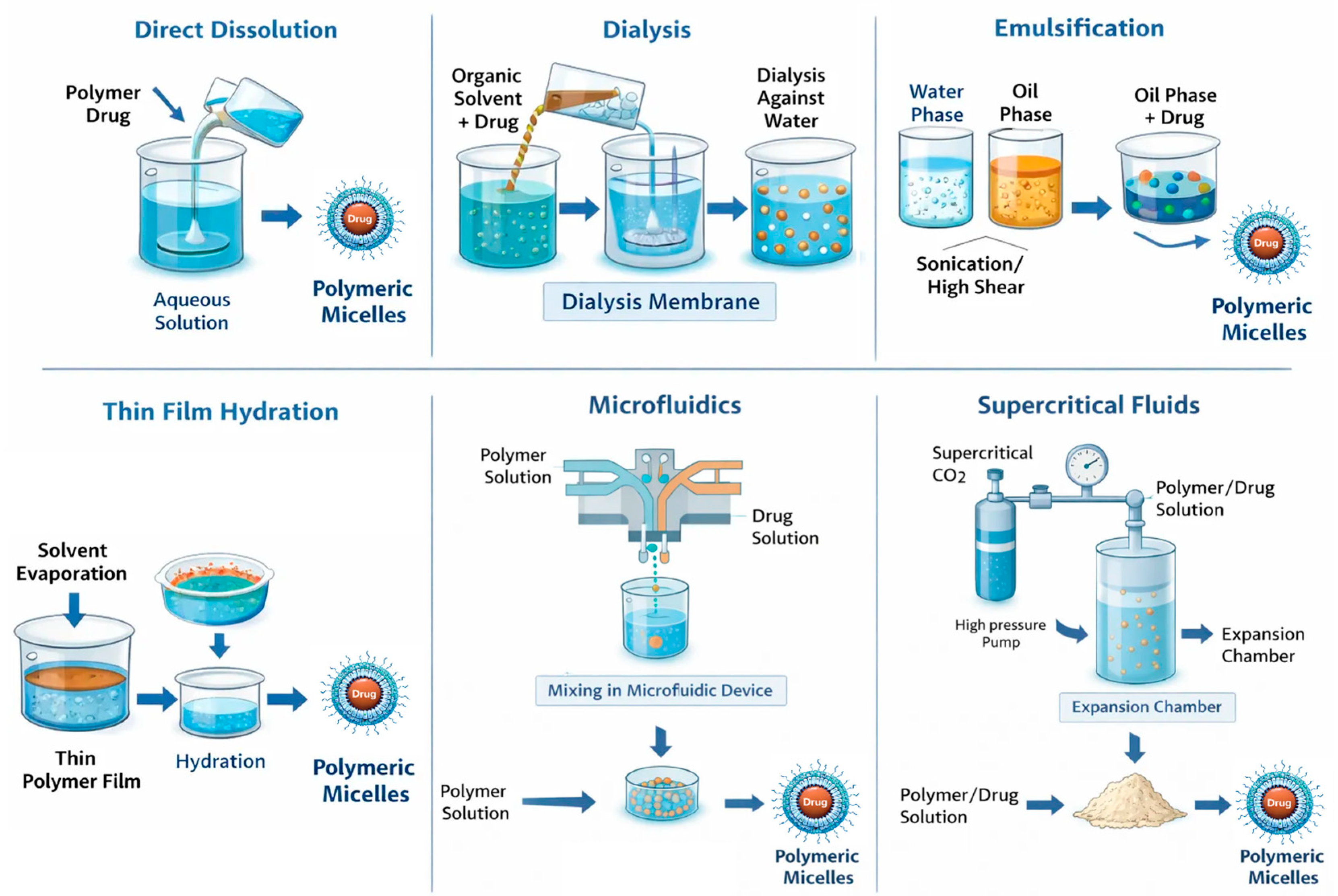 Pharmaceutics 18 00177 g003 Pharmaceutics 18 00177 g003