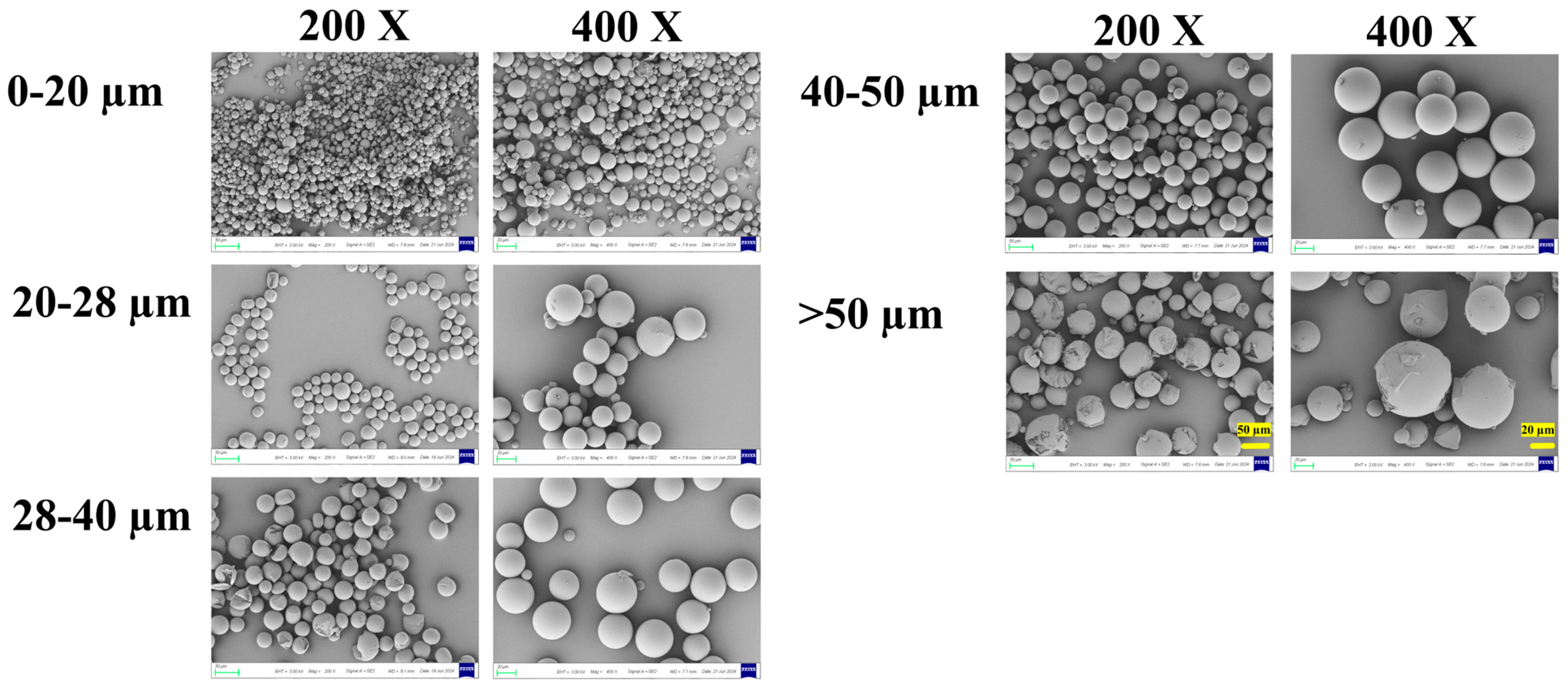 Pharmaceutics 18 00180 g003 Pharmaceutics 18 00180 g003