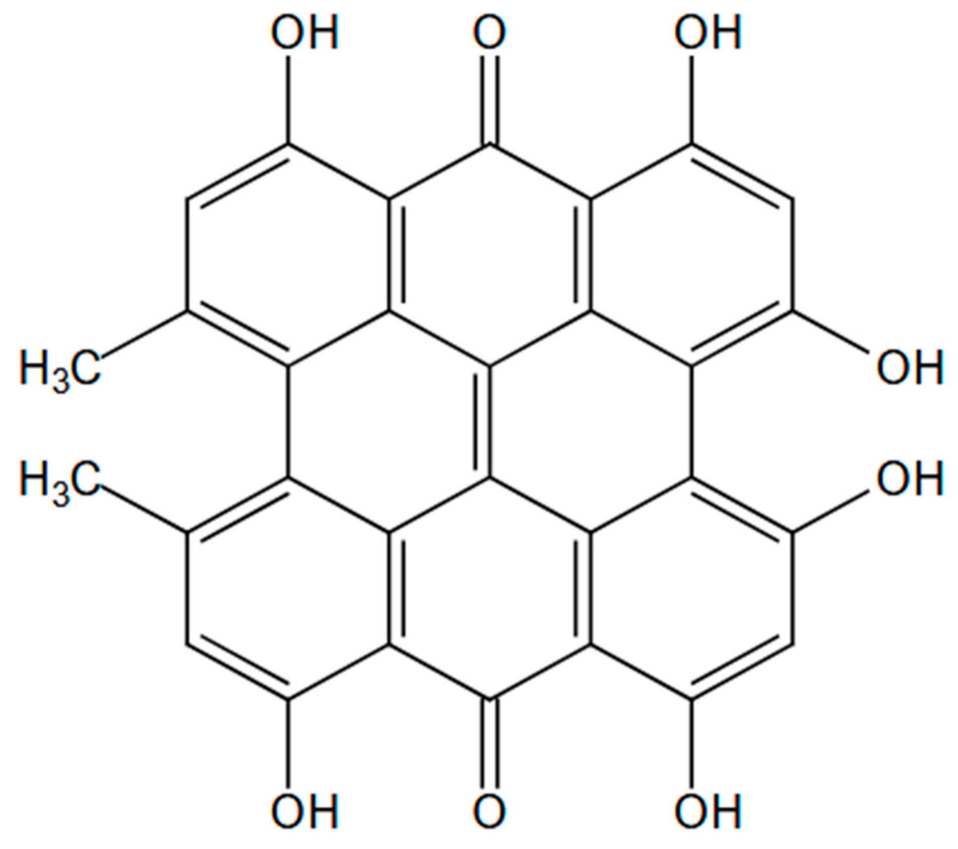 Pharmaceutics 18 00189 g001 Pharmaceutics 18 00189 g001