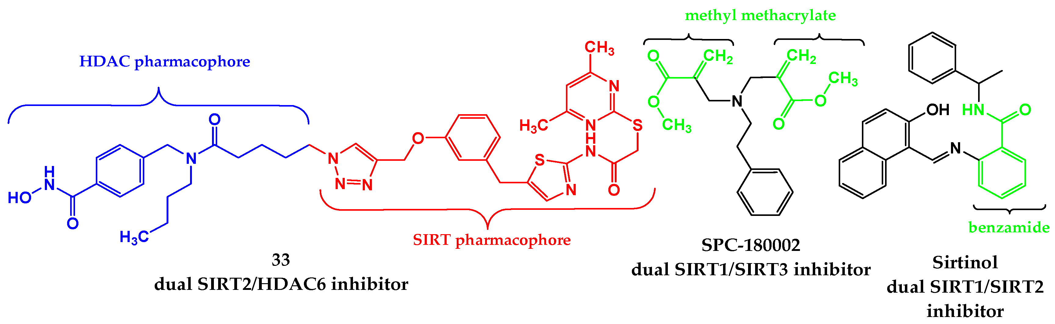 Pharmaceutics 18 00273 g006