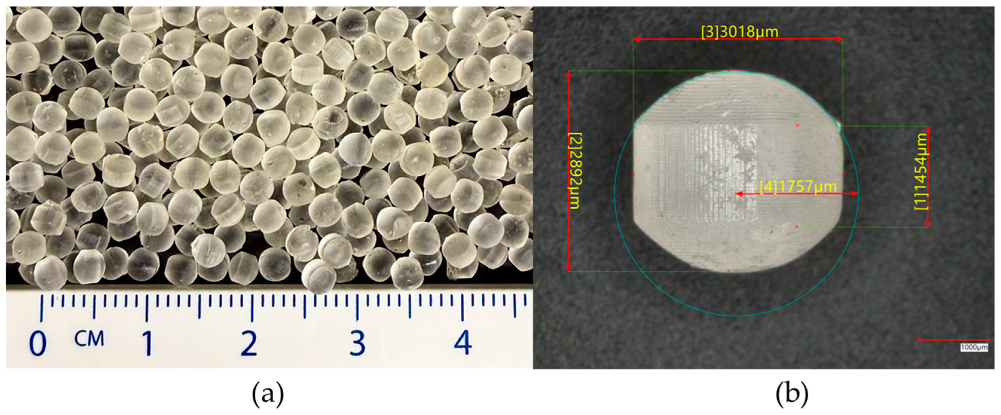 Pharmaceutics 18 00295 g002 Pharmaceutics 18 00295 g002
