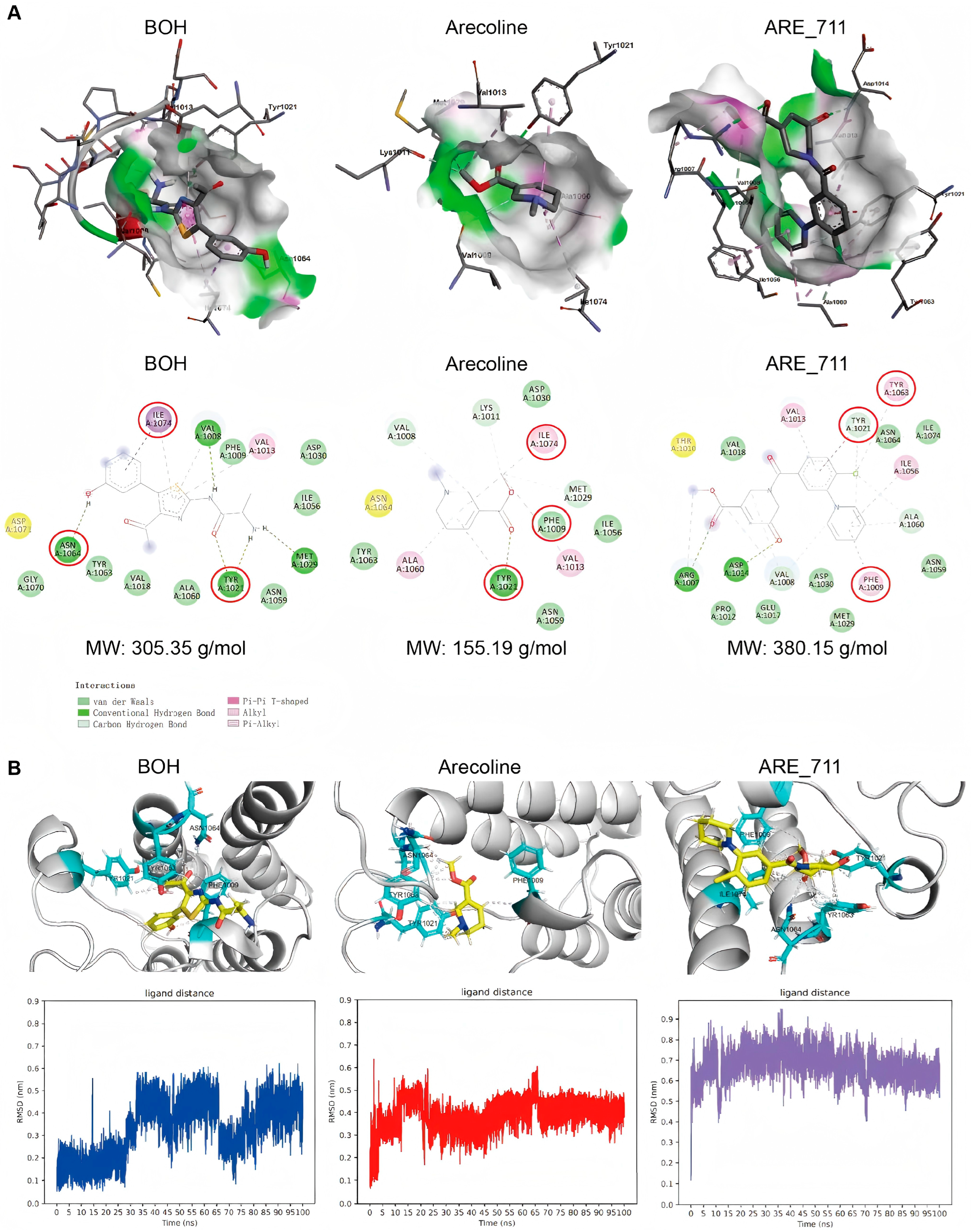 Pharmaceutics 18 00324 g006
