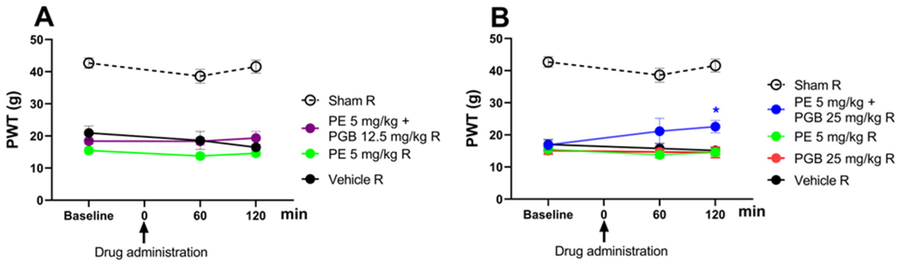 Pharmaceutics 18 00334 g004