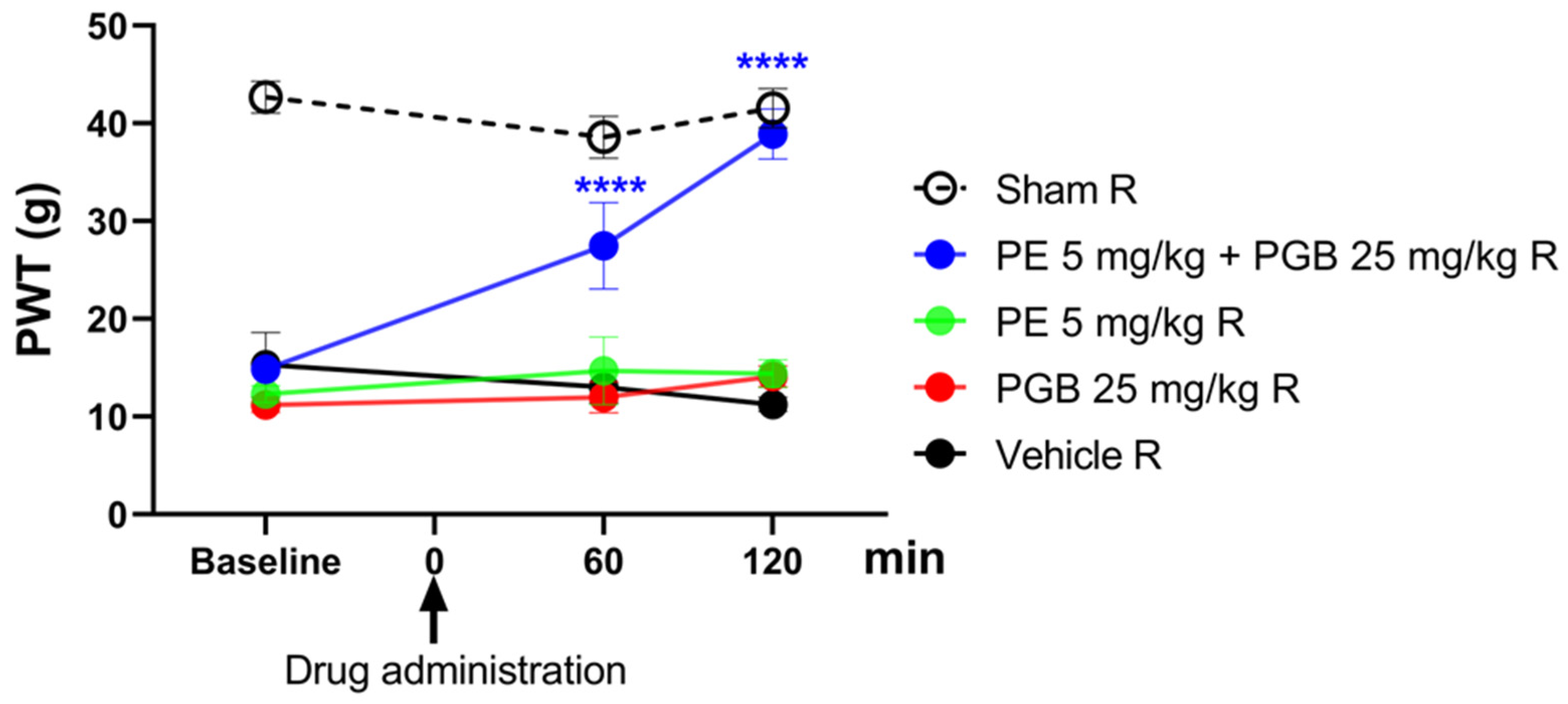 Pharmaceutics 18 00334 g005
