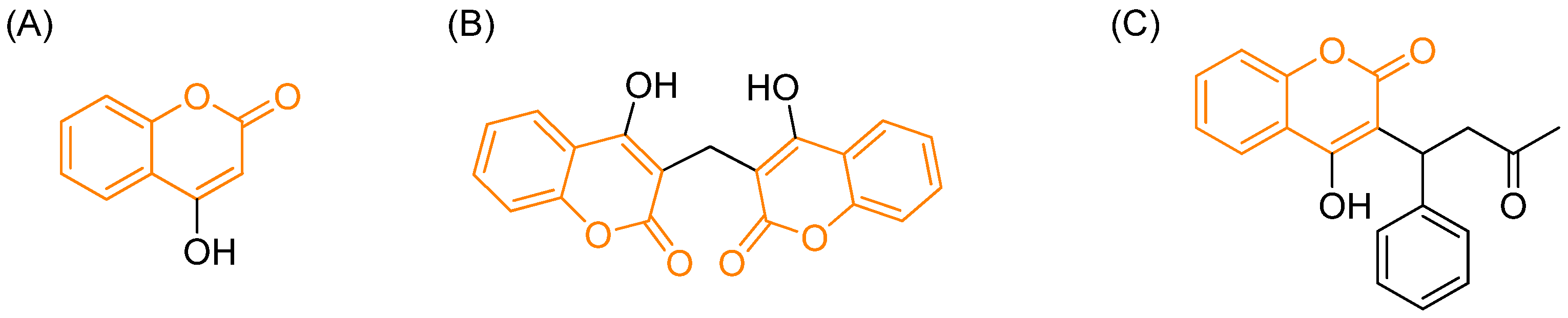 Pharmaceutics 18 00341 g002 Pharmaceutics 18 00341 g002
