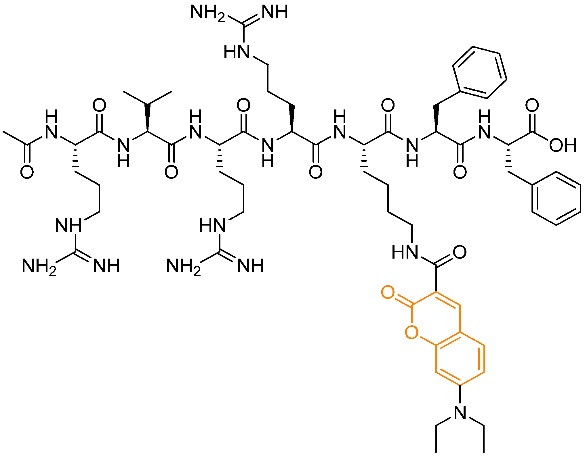Pharmaceutics 18 00341 g004 Pharmaceutics 18 00341 g004