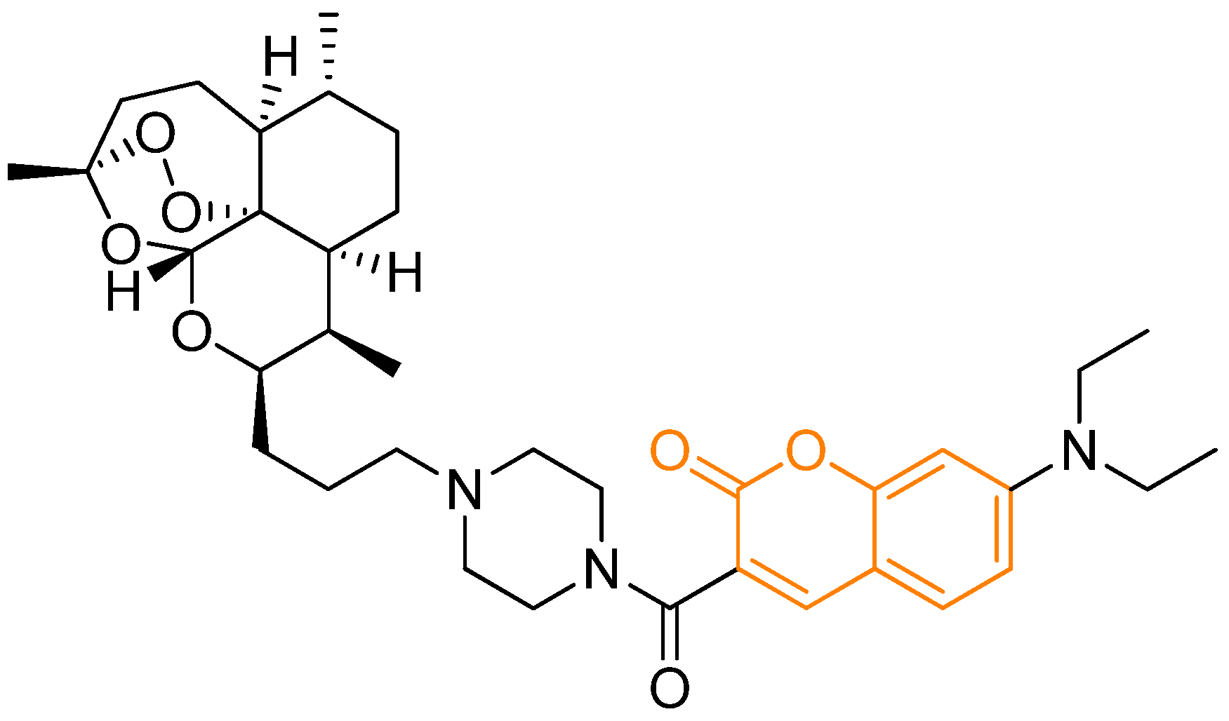 Pharmaceutics 18 00341 g005 Pharmaceutics 18 00341 g005