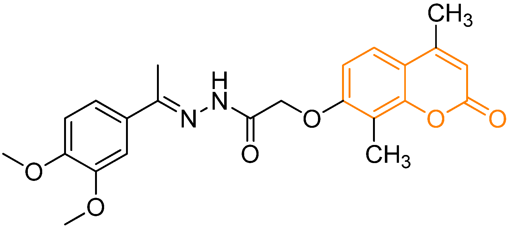 Pharmaceutics 18 00341 g007 Pharmaceutics 18 00341 g007
