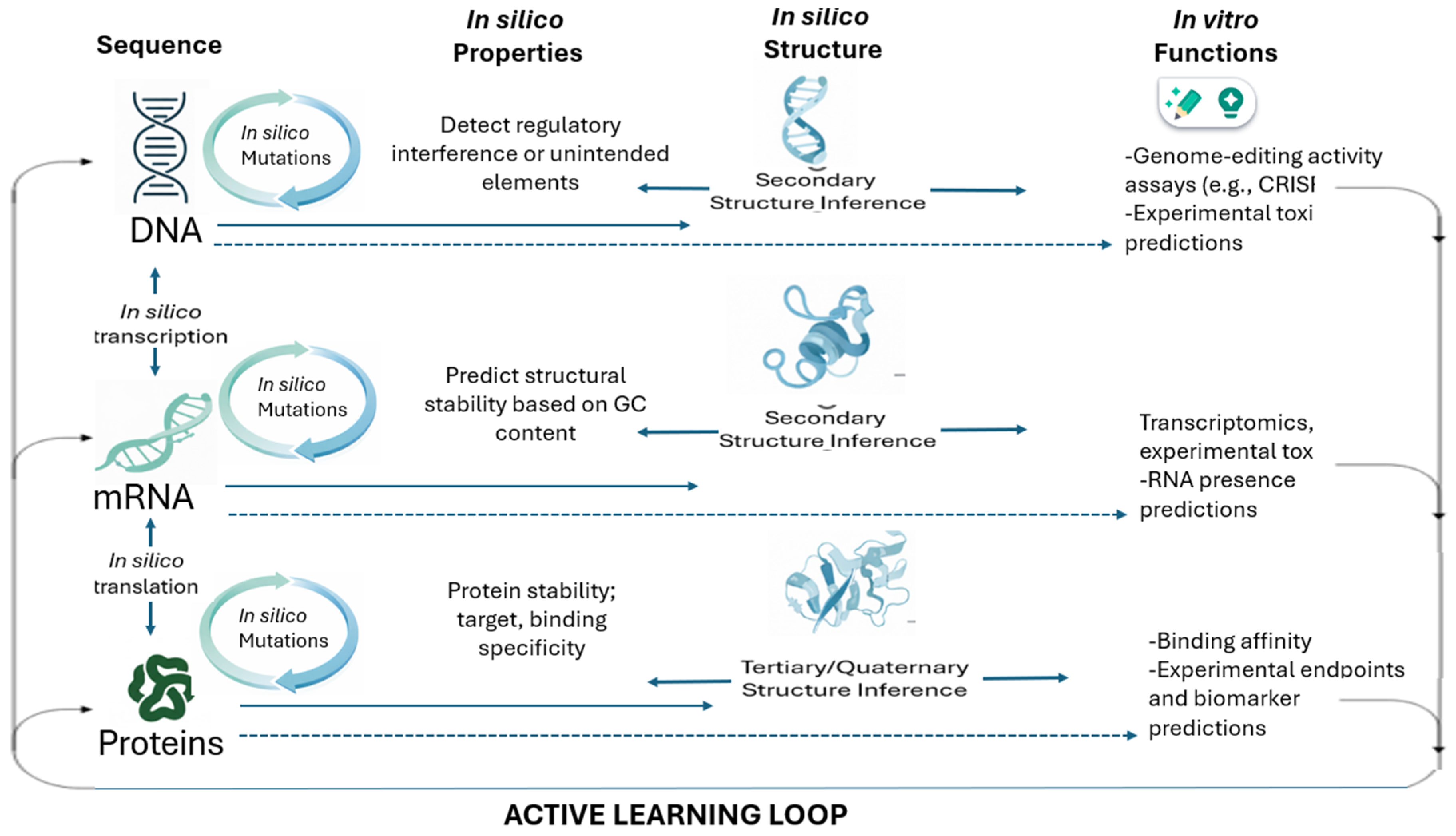 Pharmaceutics 18 00356 g001