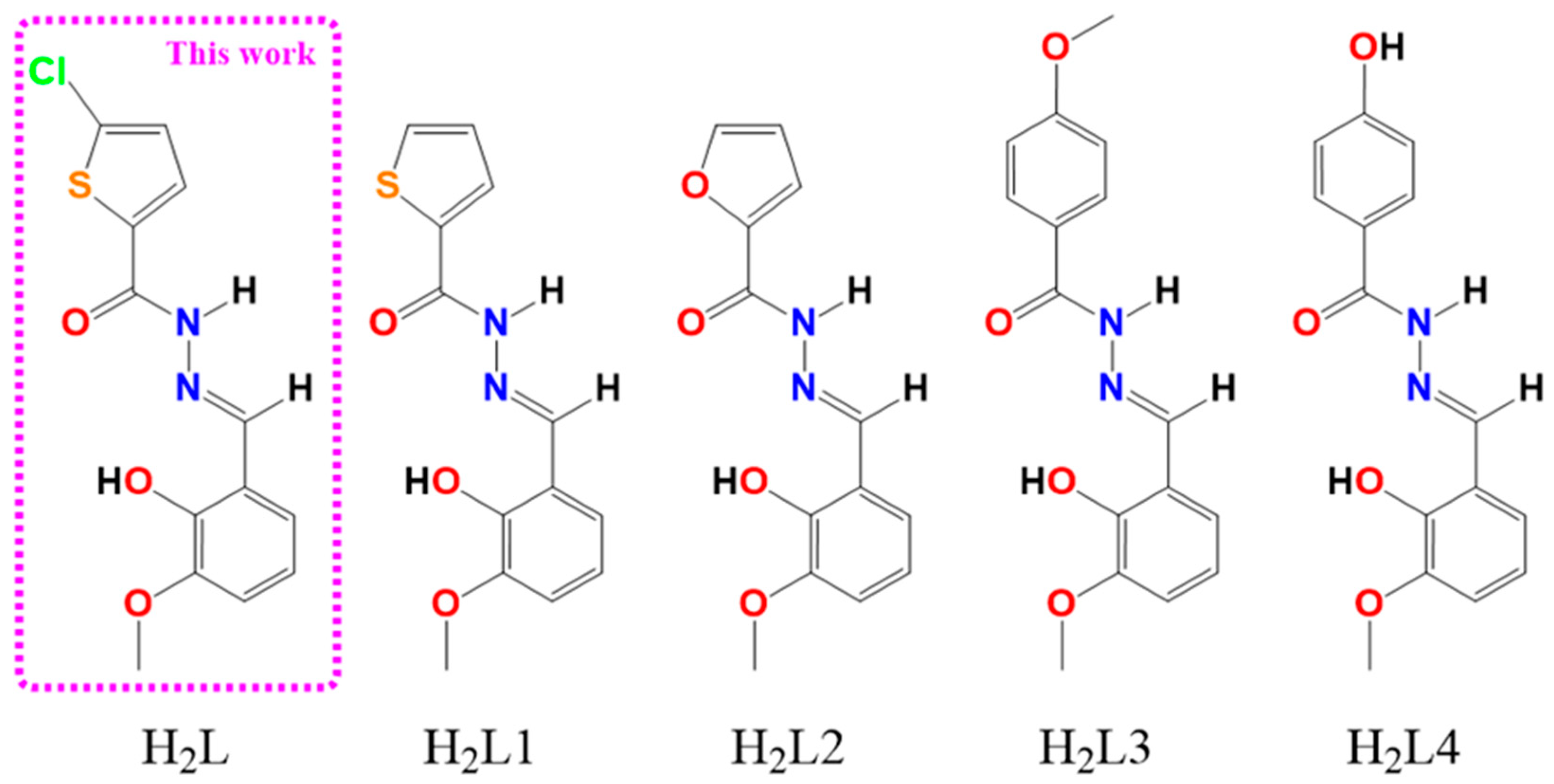 Pharmaceutics 18 00372 g001