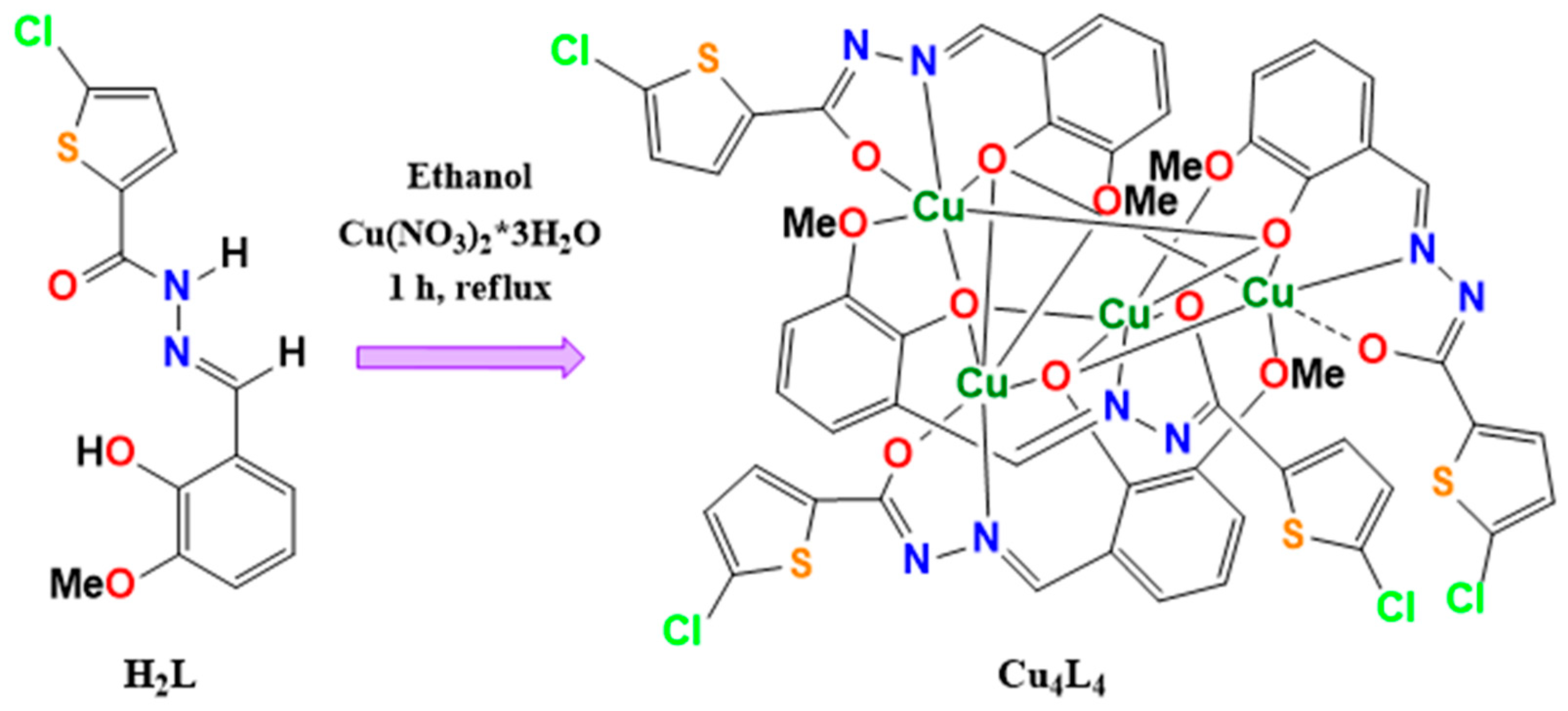 Pharmaceutics 18 00372 g002