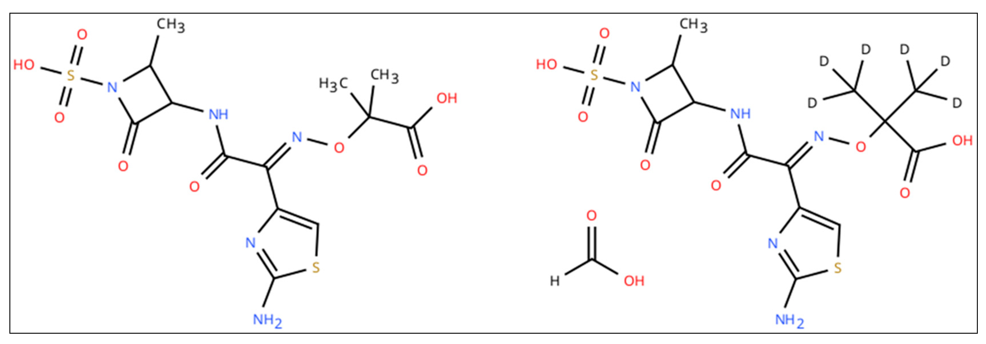 Pharmaceutics 18 00377 g001 Pharmaceutics 18 00377 g001