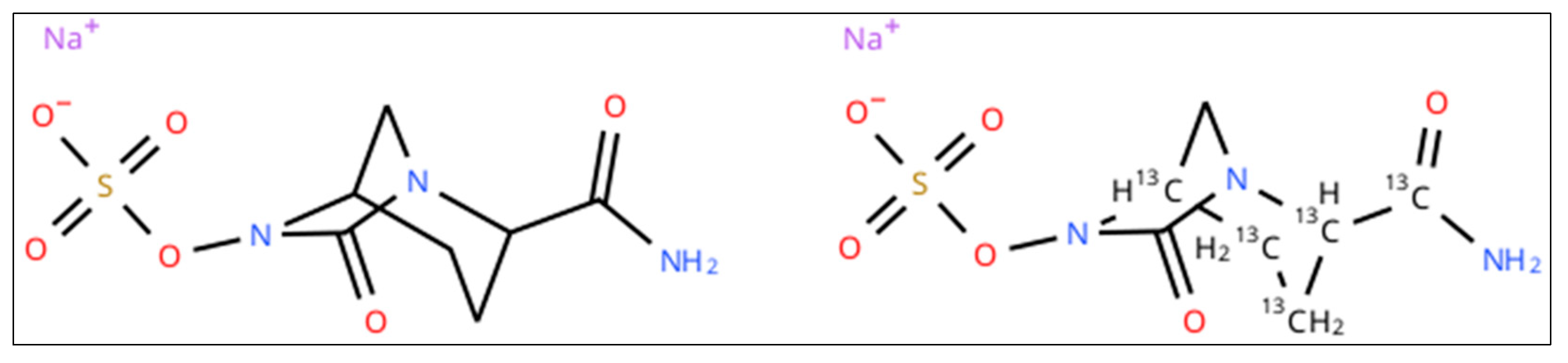 Pharmaceutics 18 00377 g002 Pharmaceutics 18 00377 g002