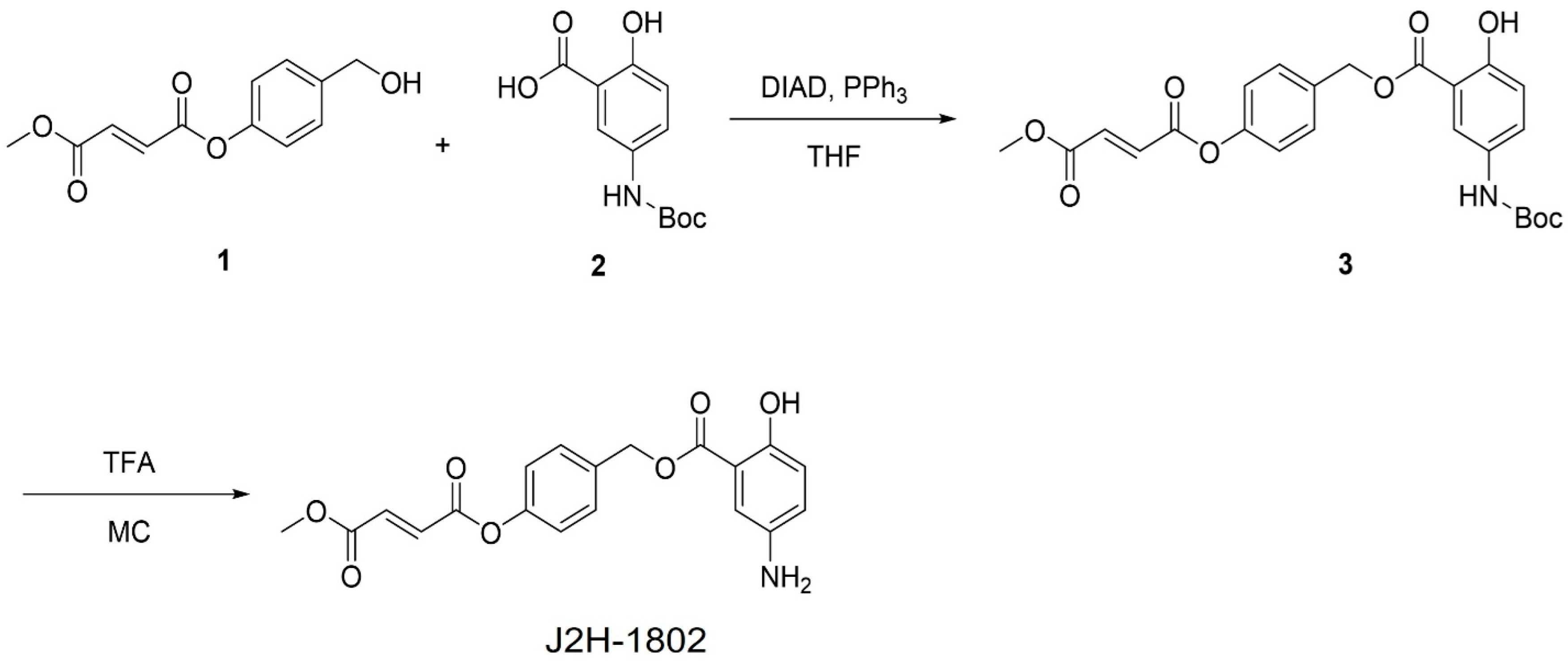Pharmaceutics 18 00380 sch001 Pharmaceutics 18 00380 sch001