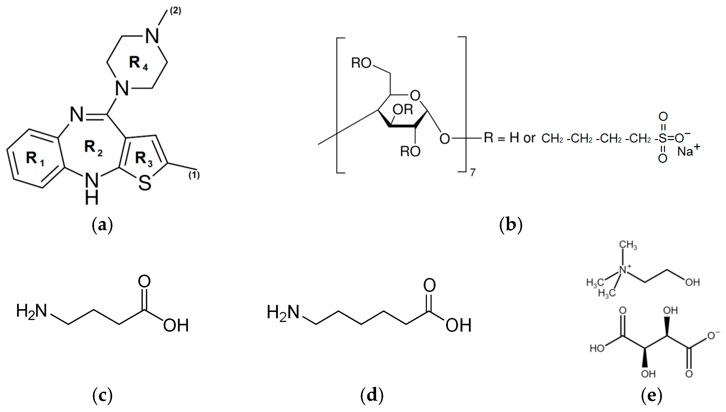 Pharmaceutics 18 00411 g001 Pharmaceutics 18 00411 g001