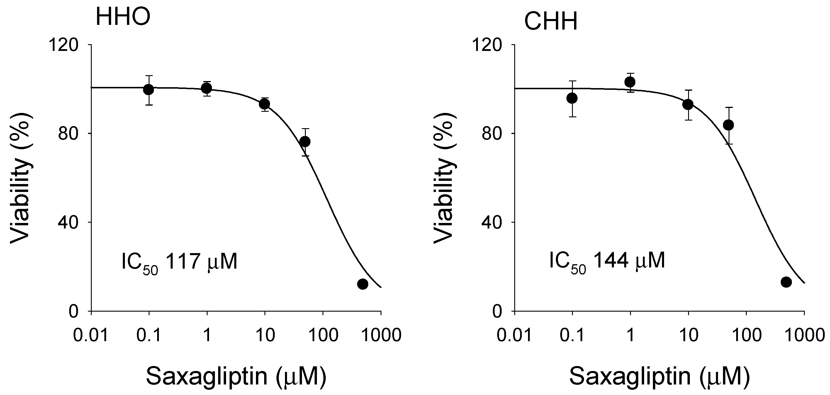Pharmaceutics 18 00483 g004 Pharmaceutics 18 00483 g004