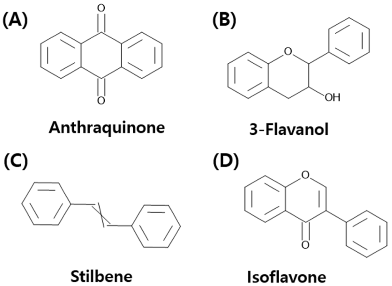 Pharmaceutics 18 00486 g001 Pharmaceutics 18 00486 g001