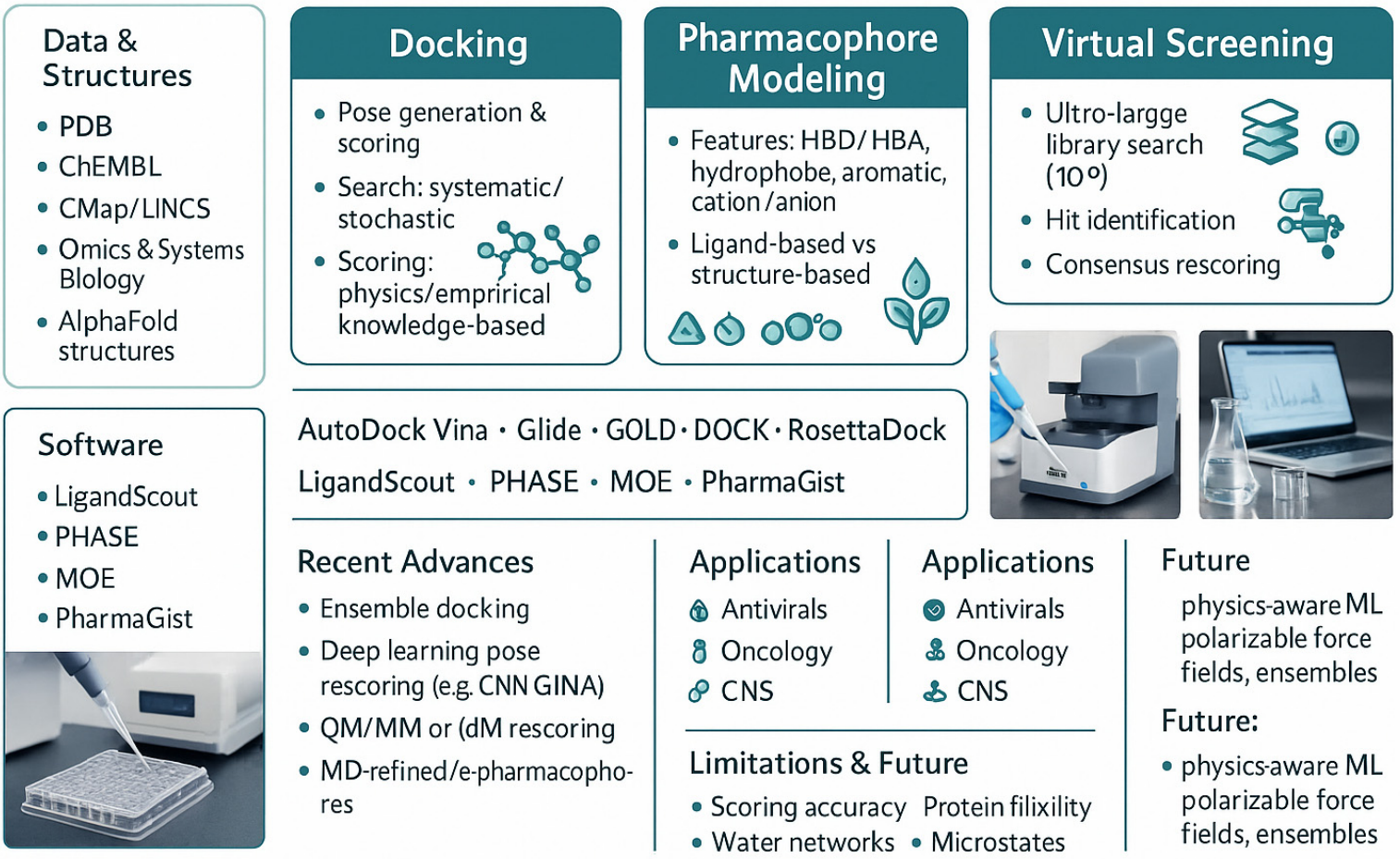 Pharmaceutics 18 00565 g004 Pharmaceutics 18 00565 g004
