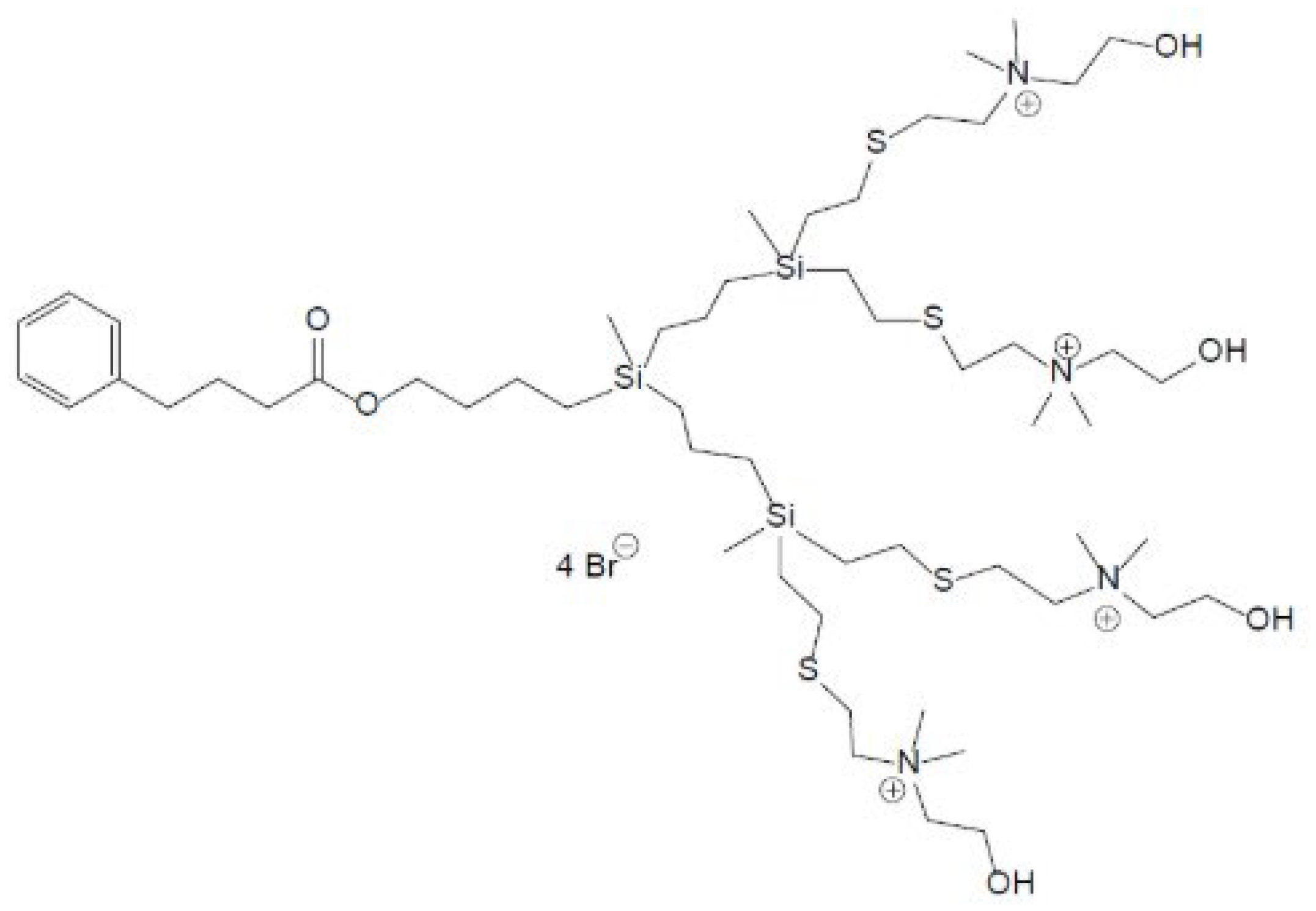 Pharmaceutics 18 00583 g001