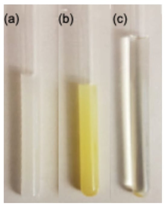 Pharmaceutics 18 00592 g002