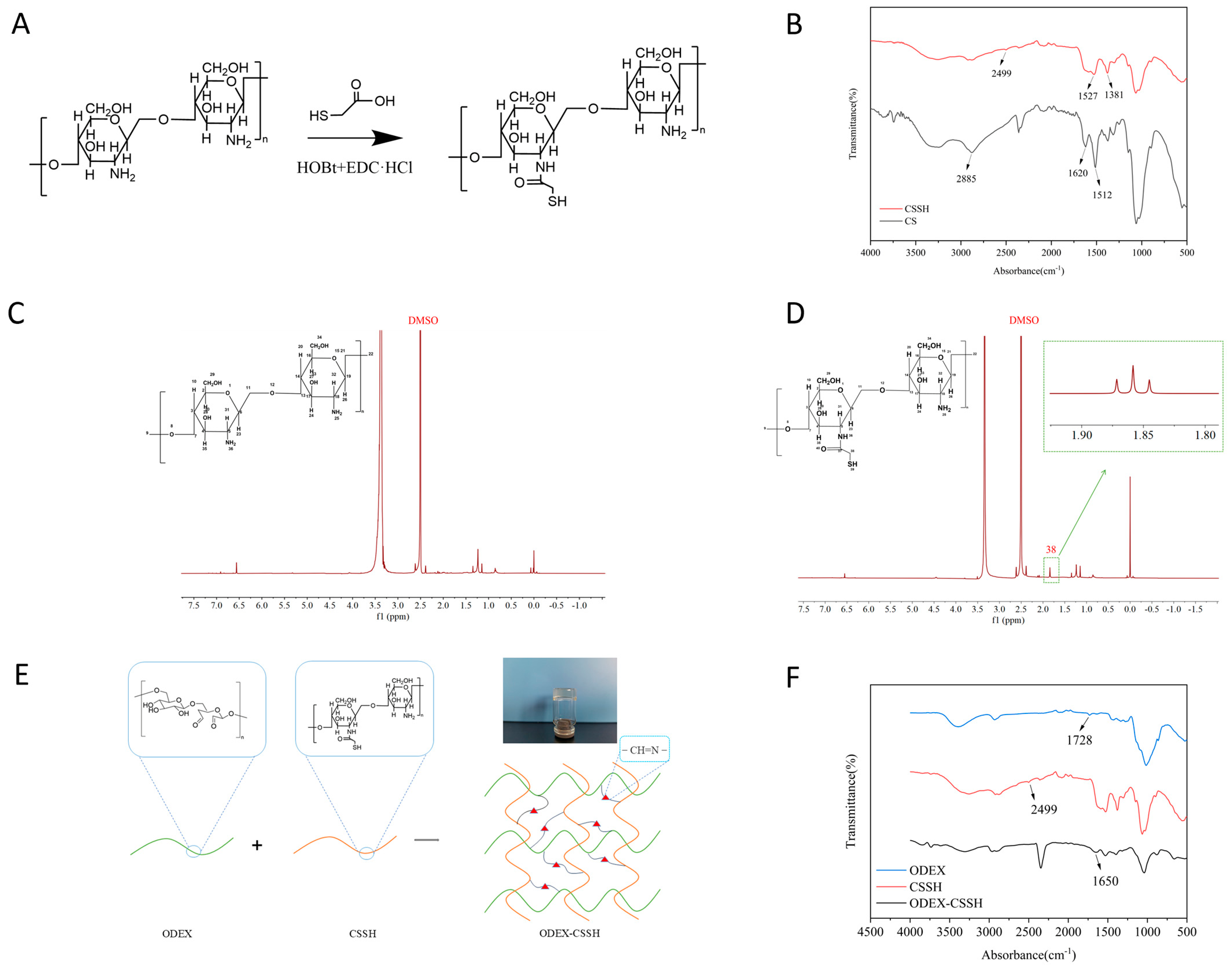 Pharmaceutics 18 00602 g003 Pharmaceutics 18 00602 g003