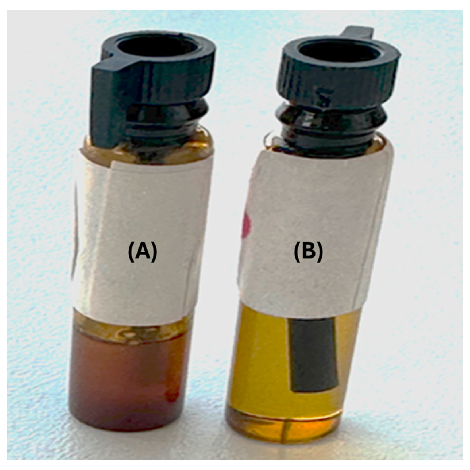 Pharmaceutics 18 00609 g001 Pharmaceutics 18 00609 g001