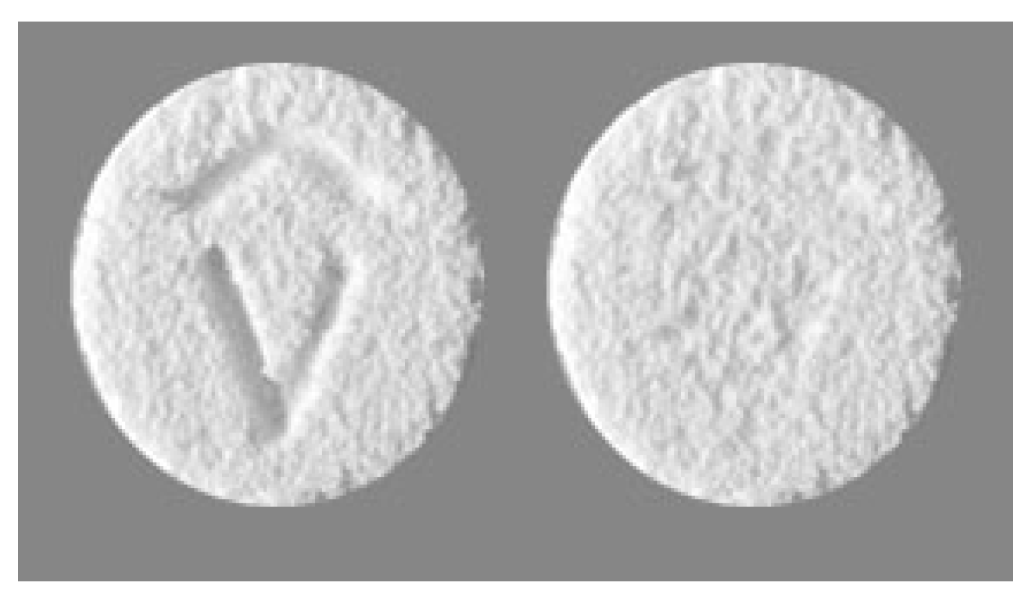Pharmaceutics 18 00615 g003 Pharmaceutics 18 00615 g003