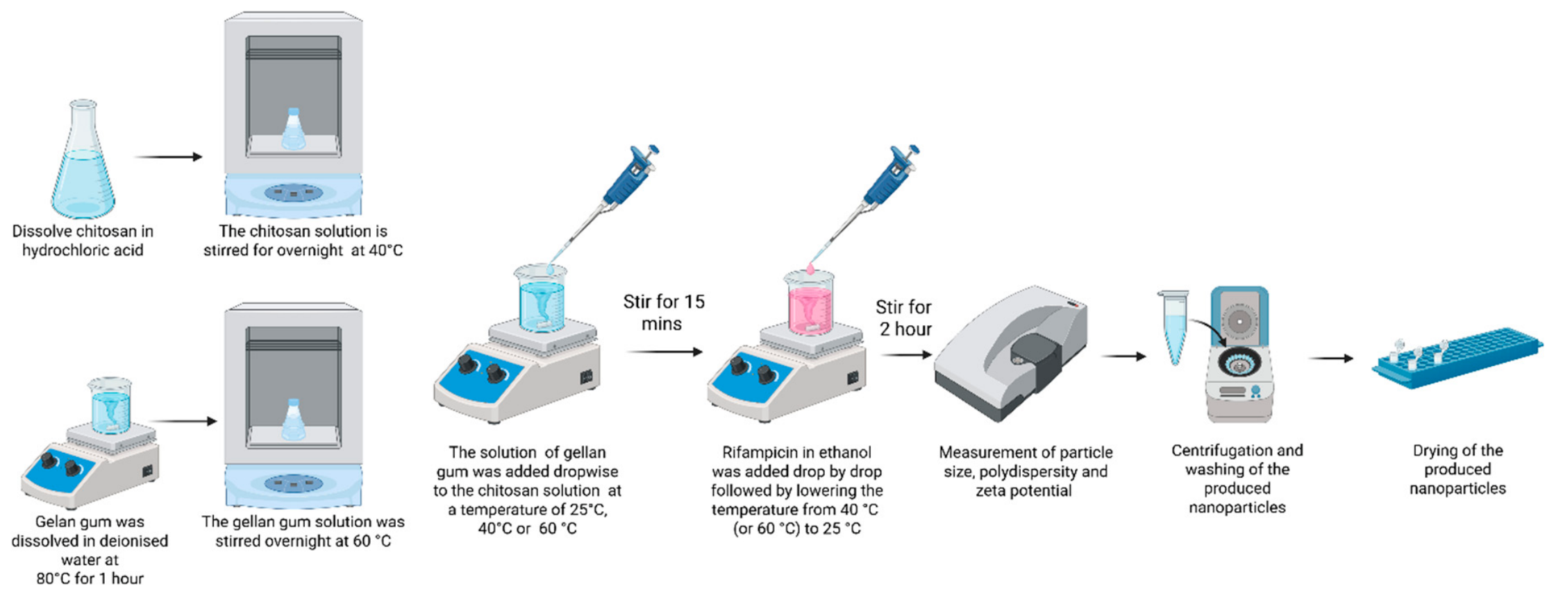 Pharmaceutics 18 00627 g001 Pharmaceutics 18 00627 g001