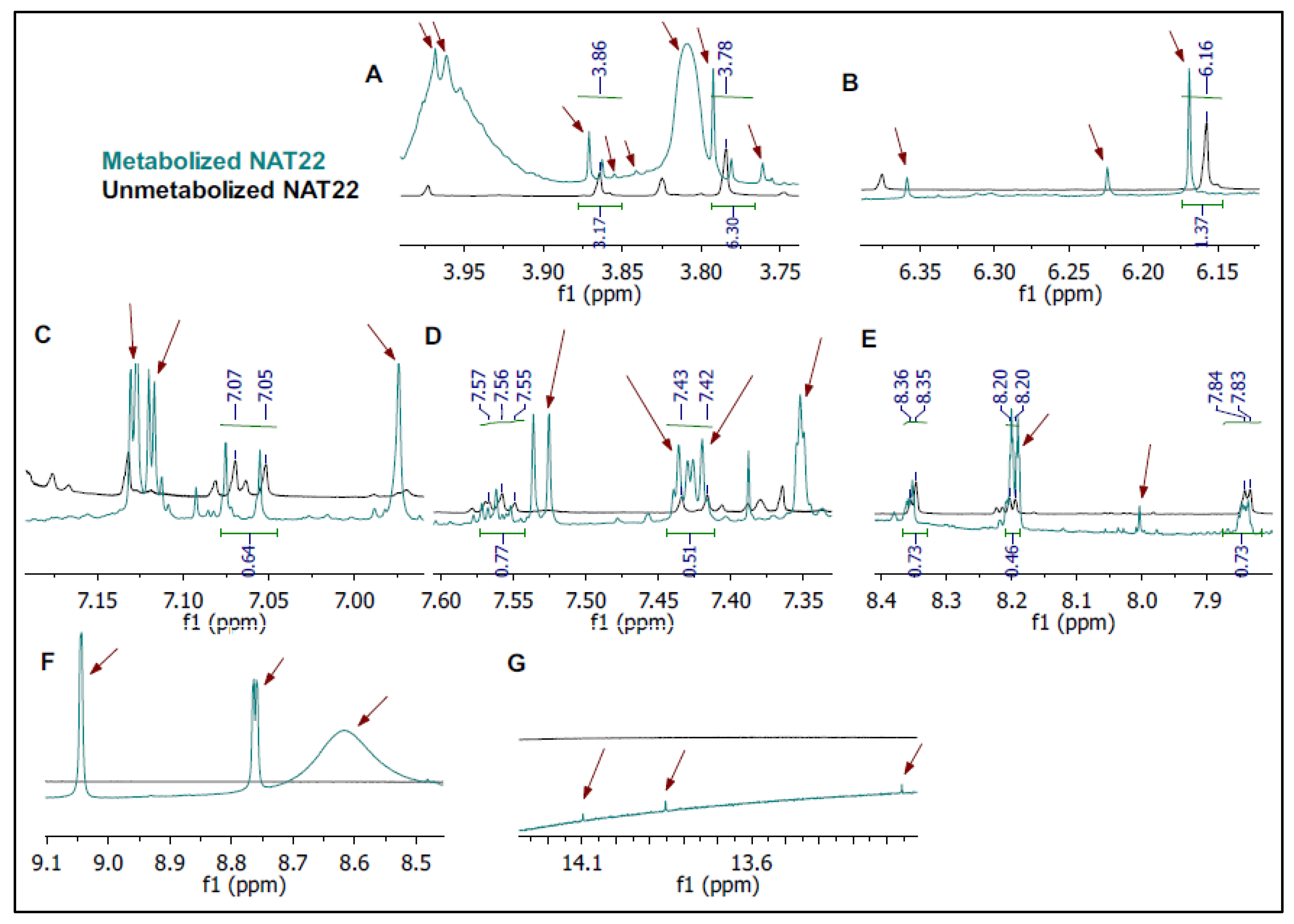 Pharmaceutics 18 00664 g006 Pharmaceutics 18 00664 g006