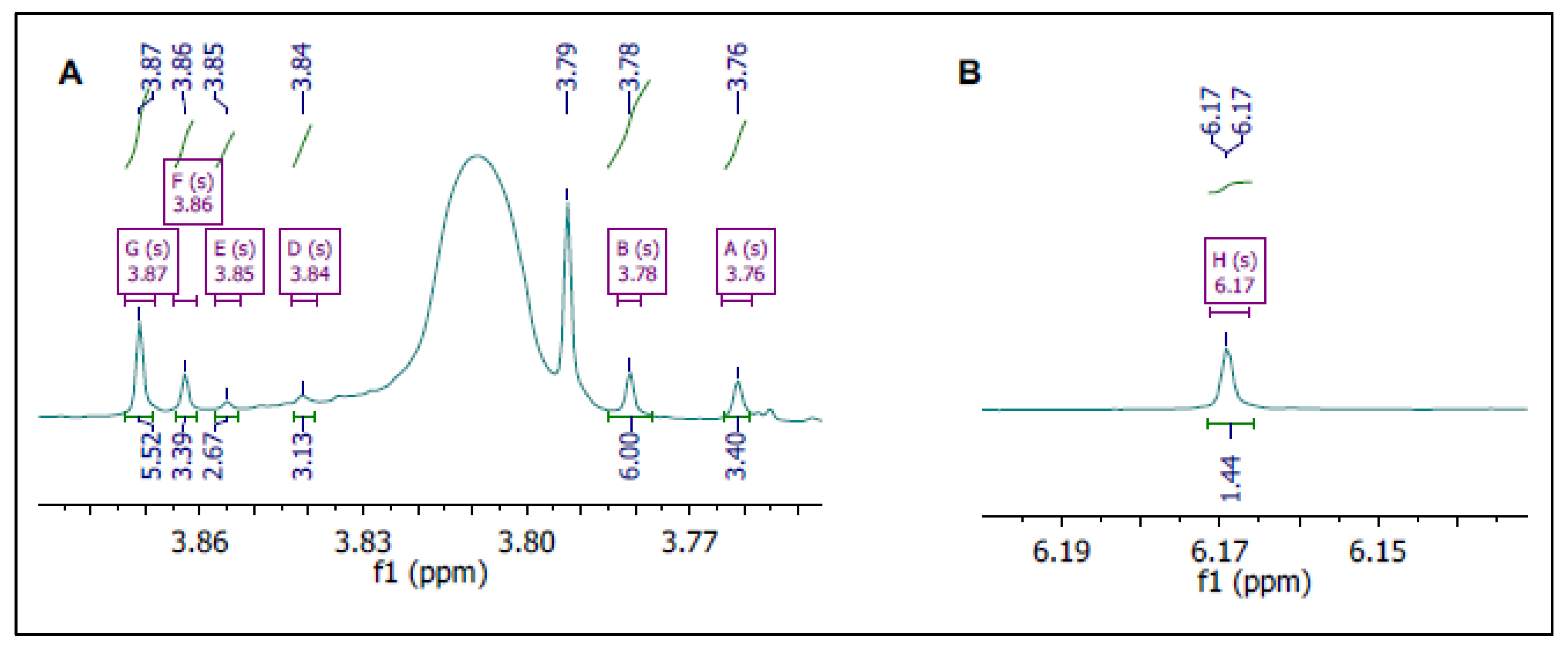 Pharmaceutics 18 00664 g007 Pharmaceutics 18 00664 g007