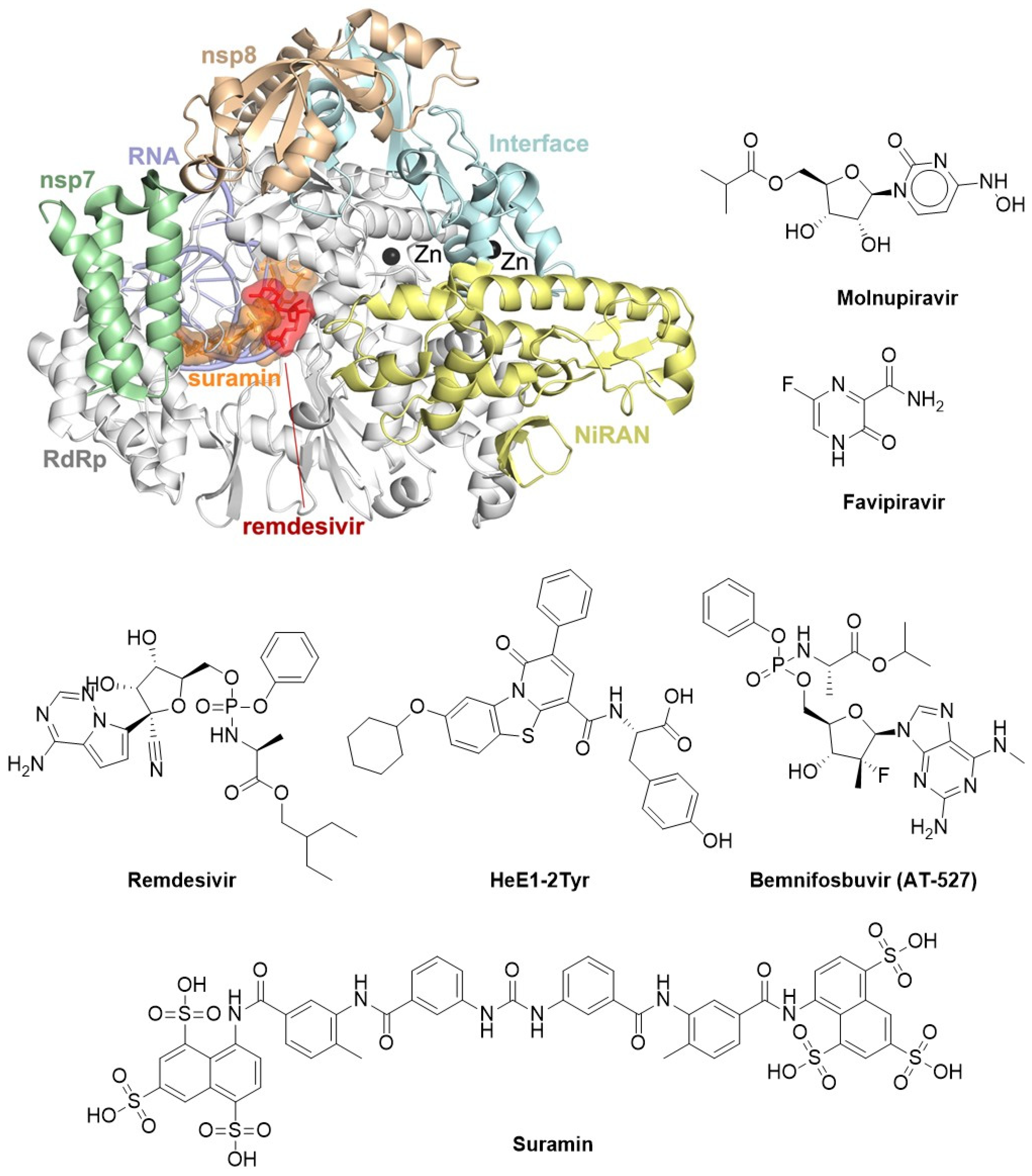 Pharmaceutics 18 00693 g003 Pharmaceutics 18 00693 g003
