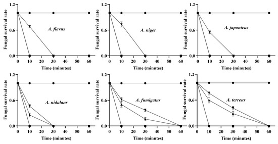 Pharmaceutics 18 00751 g004a Pharmaceutics 18 00751 g004a
