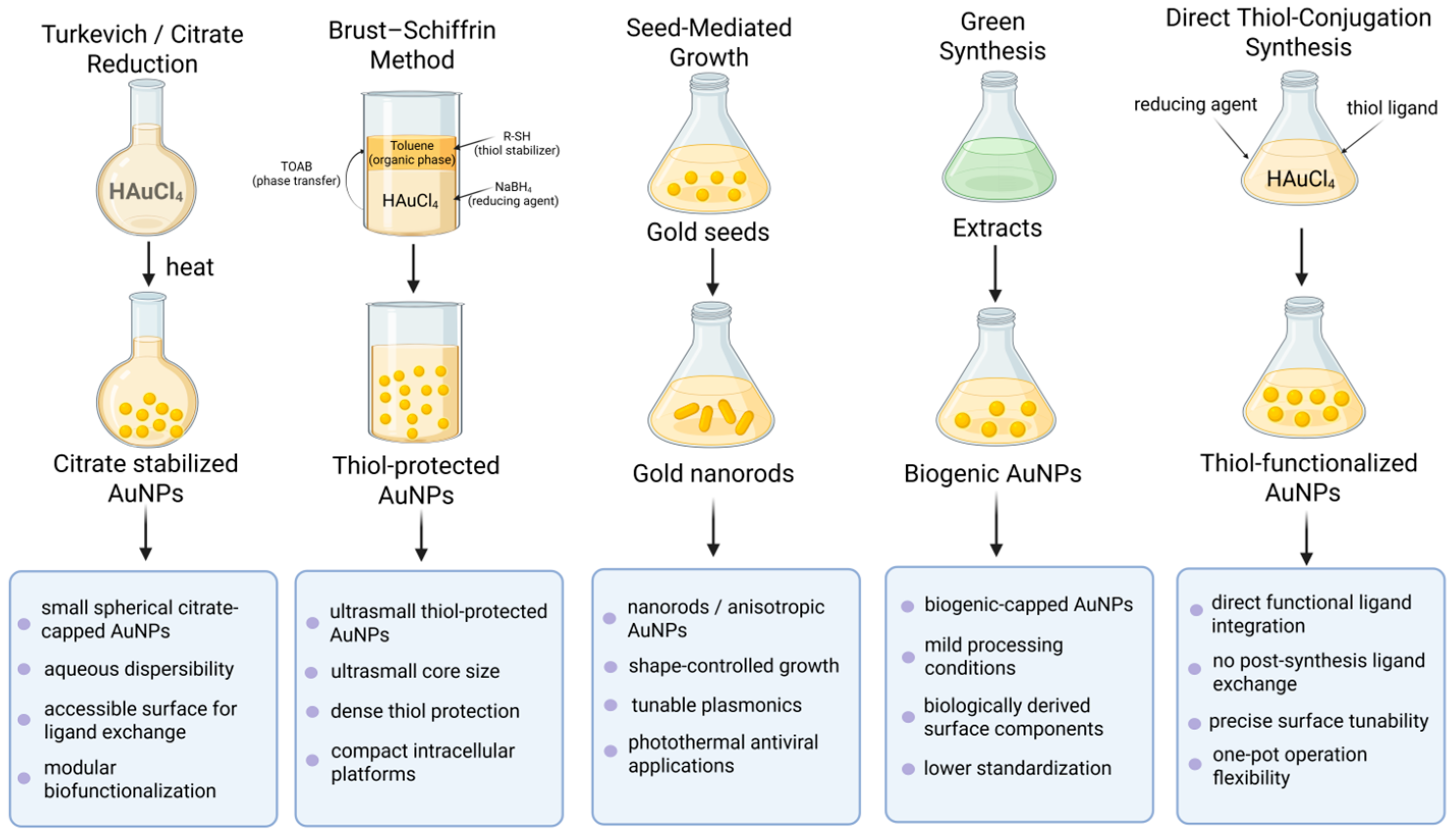 Pharmaceutics 18 00769 g001 Pharmaceutics 18 00769 g001