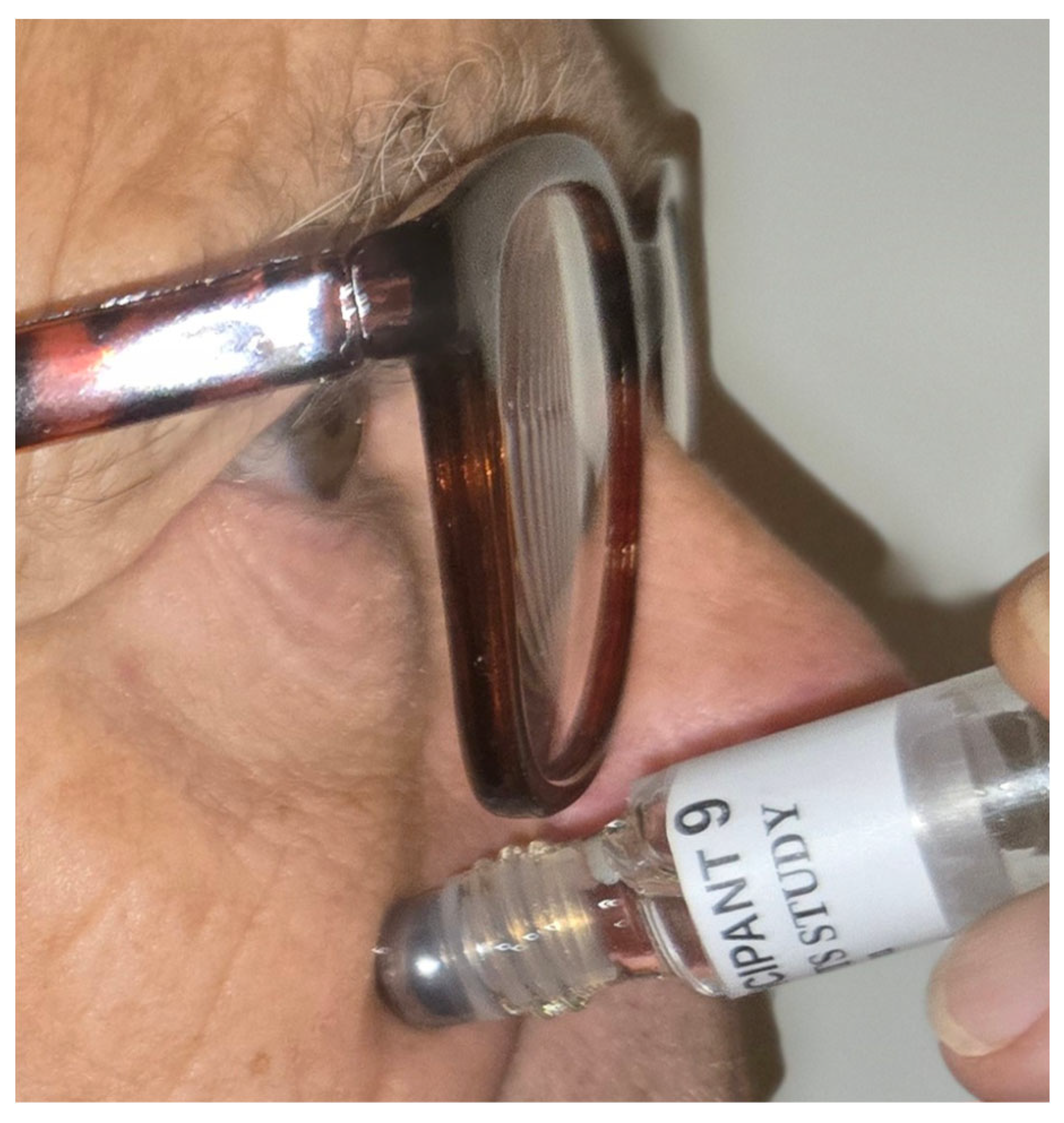 Pharmaceutics 18 00910 g001