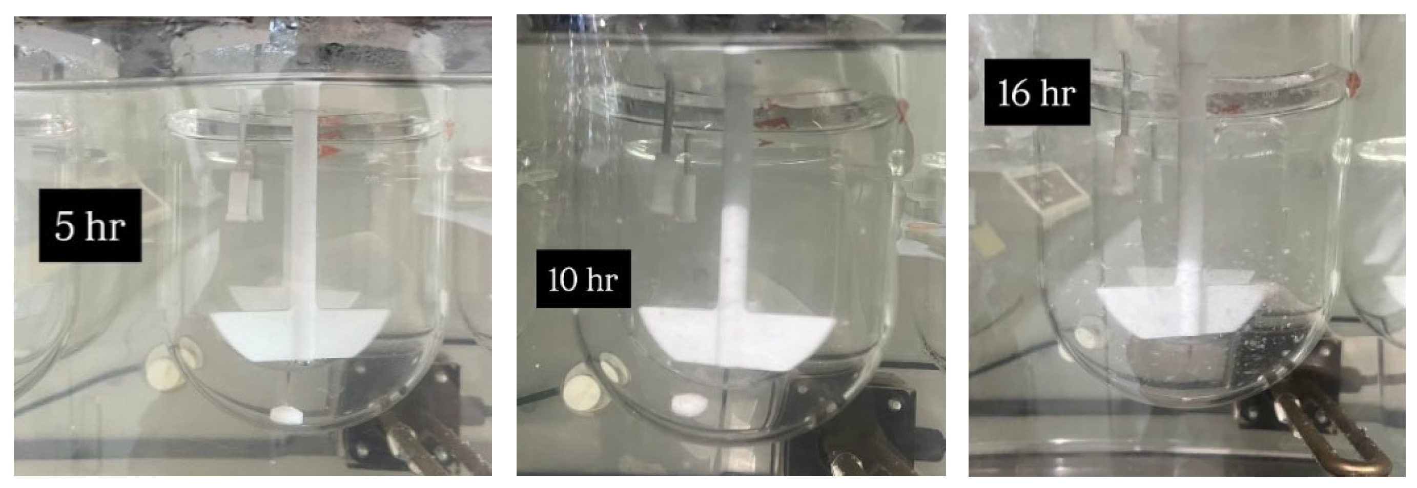Pharmaceutics 18 00936 g007 Pharmaceutics 18 00936 g007