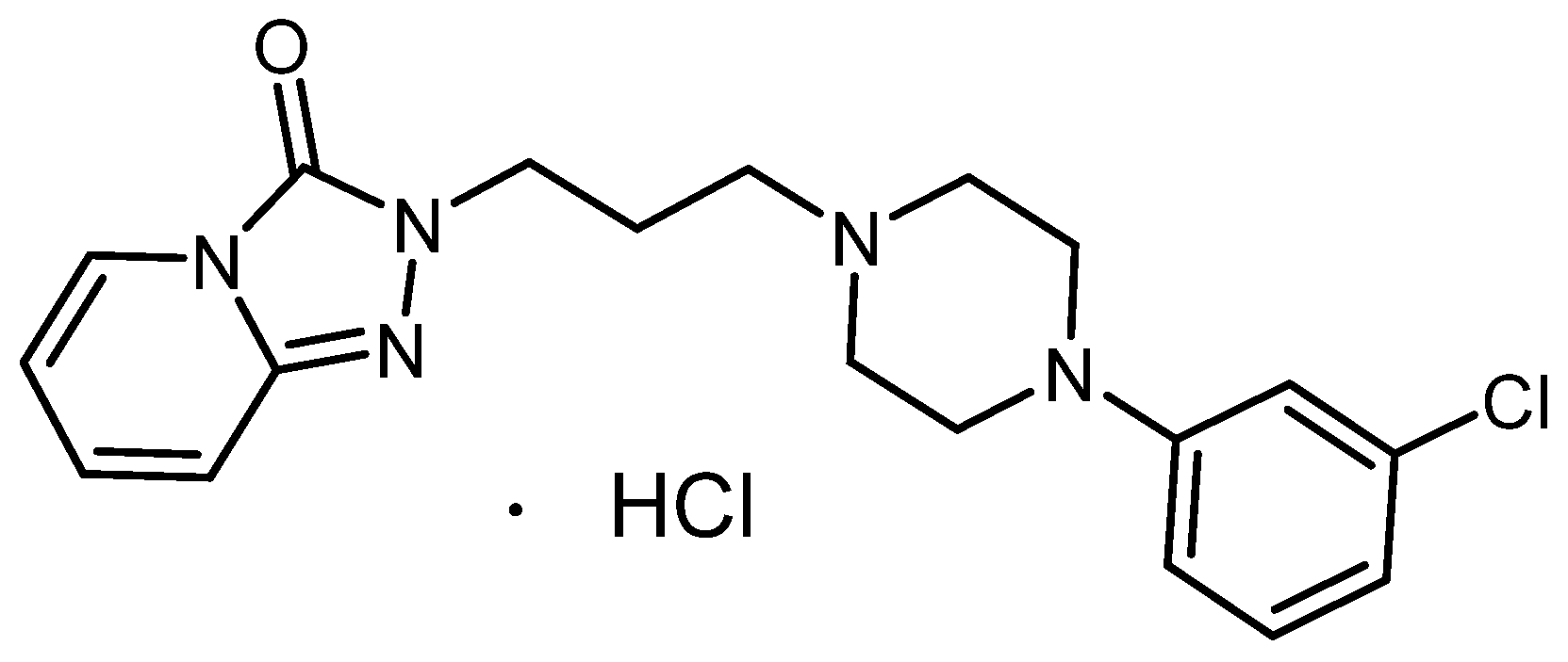 Pharmaceutics 18 01006 g002 Pharmaceutics 18 01006 g002