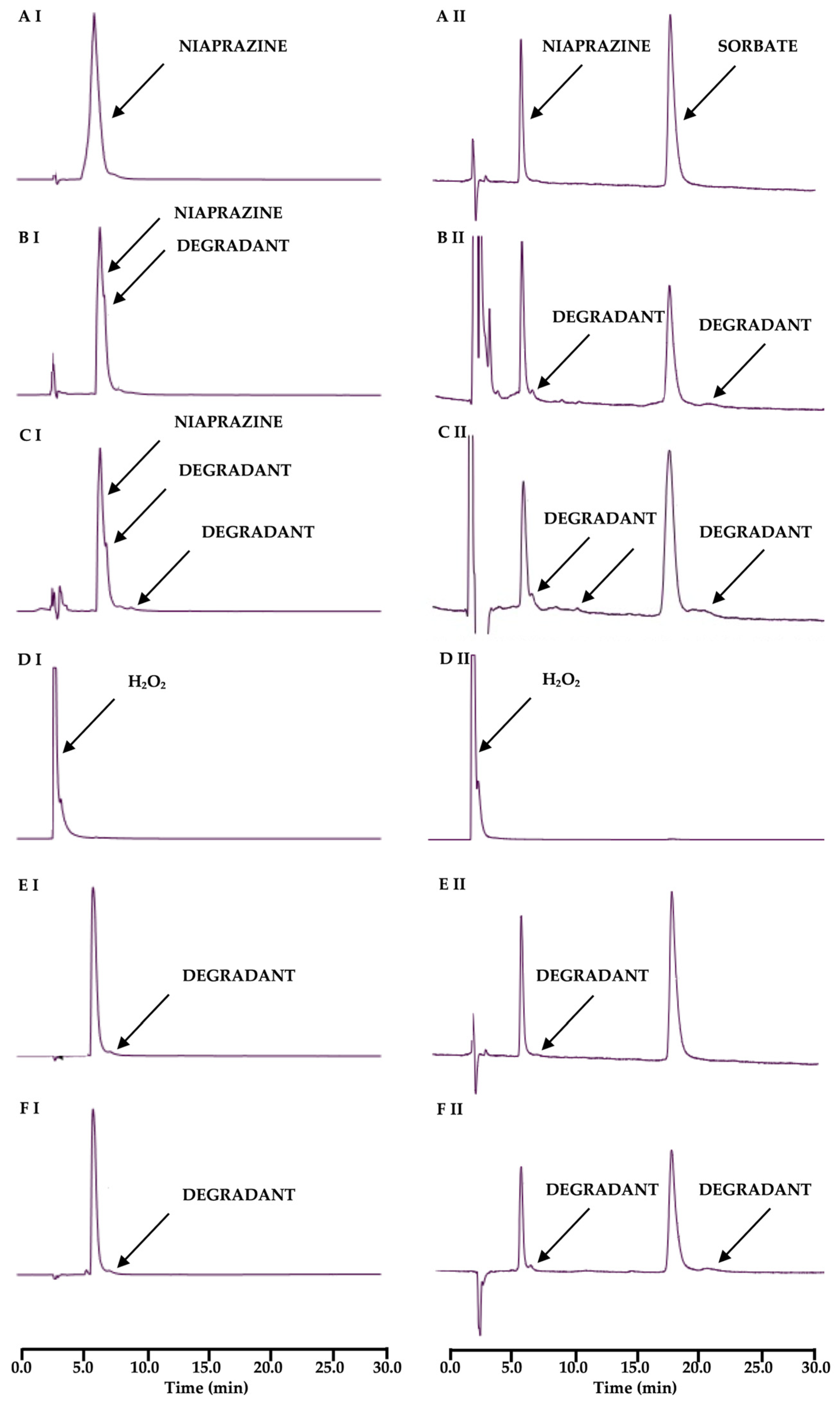 Pharmaceutics 18 01006 g004 Pharmaceutics 18 01006 g004