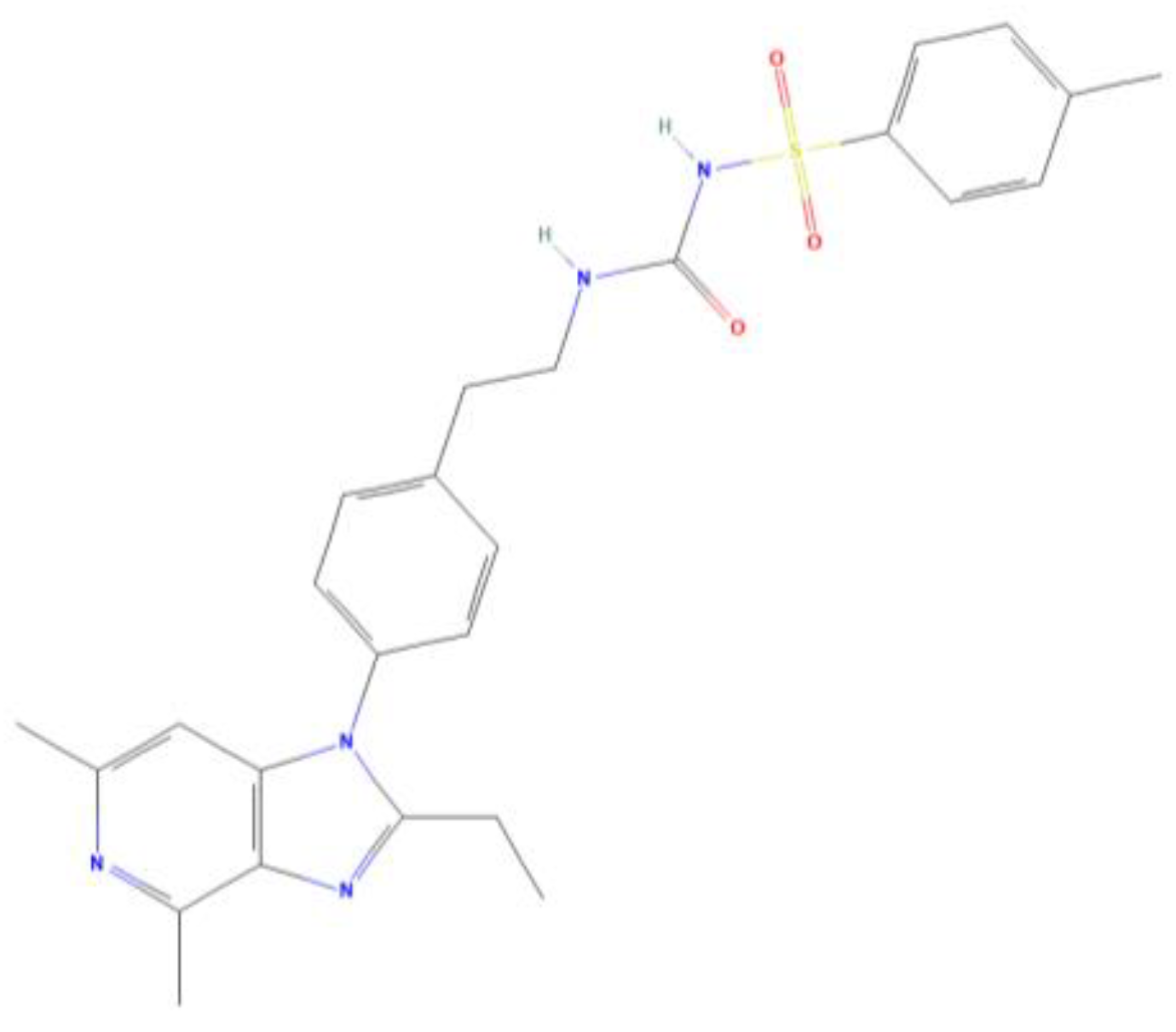 Pharmaceutics 18 01010 g001 Pharmaceutics 18 01010 g001