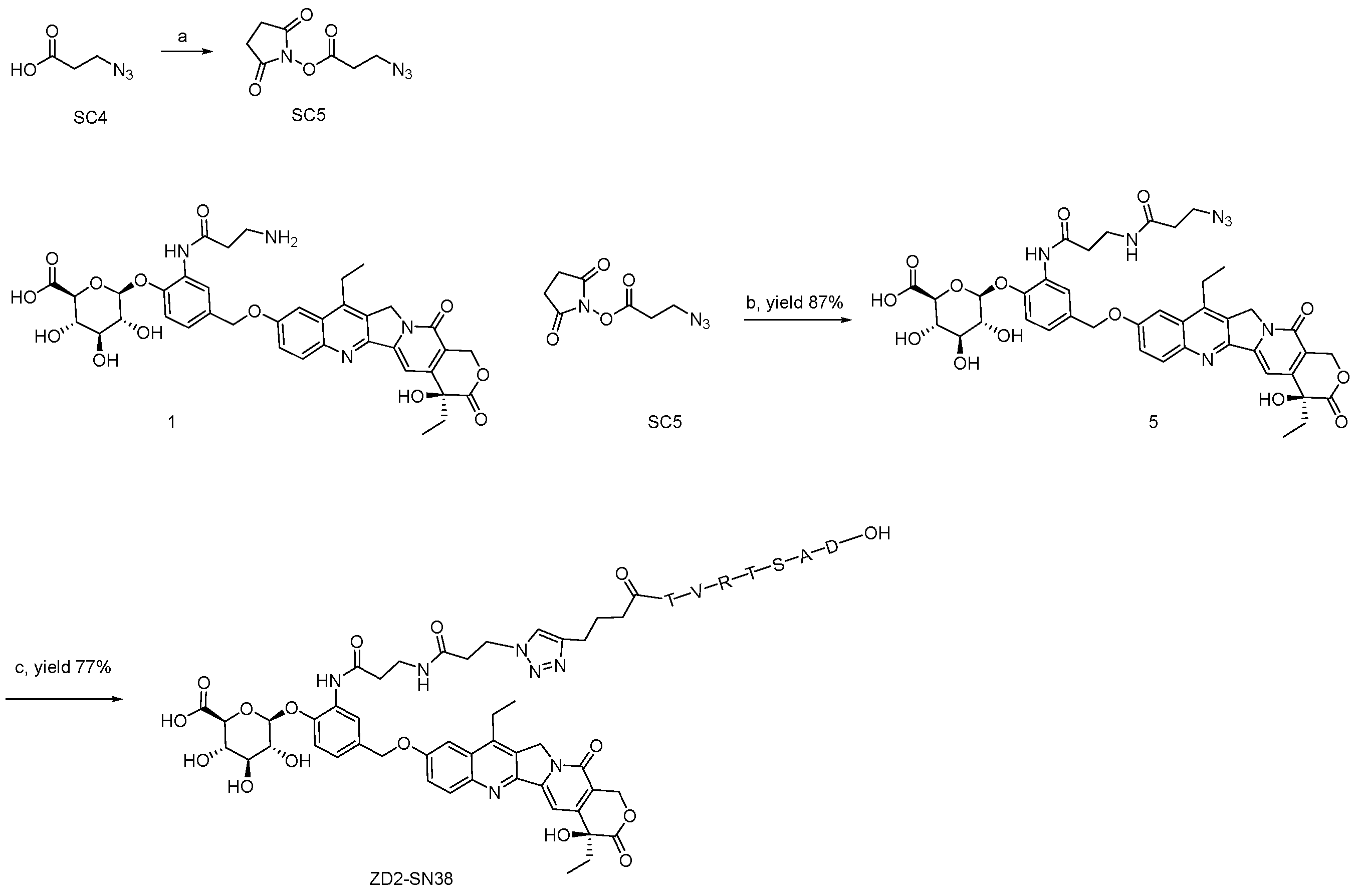 Pharmaceutics 18 01028 sch002 Pharmaceutics 18 01028 sch002