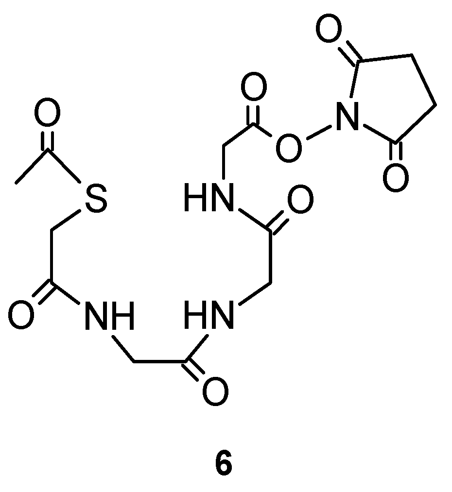 Pharmaceutics 18 01197 g003 Pharmaceutics 18 01197 g003
