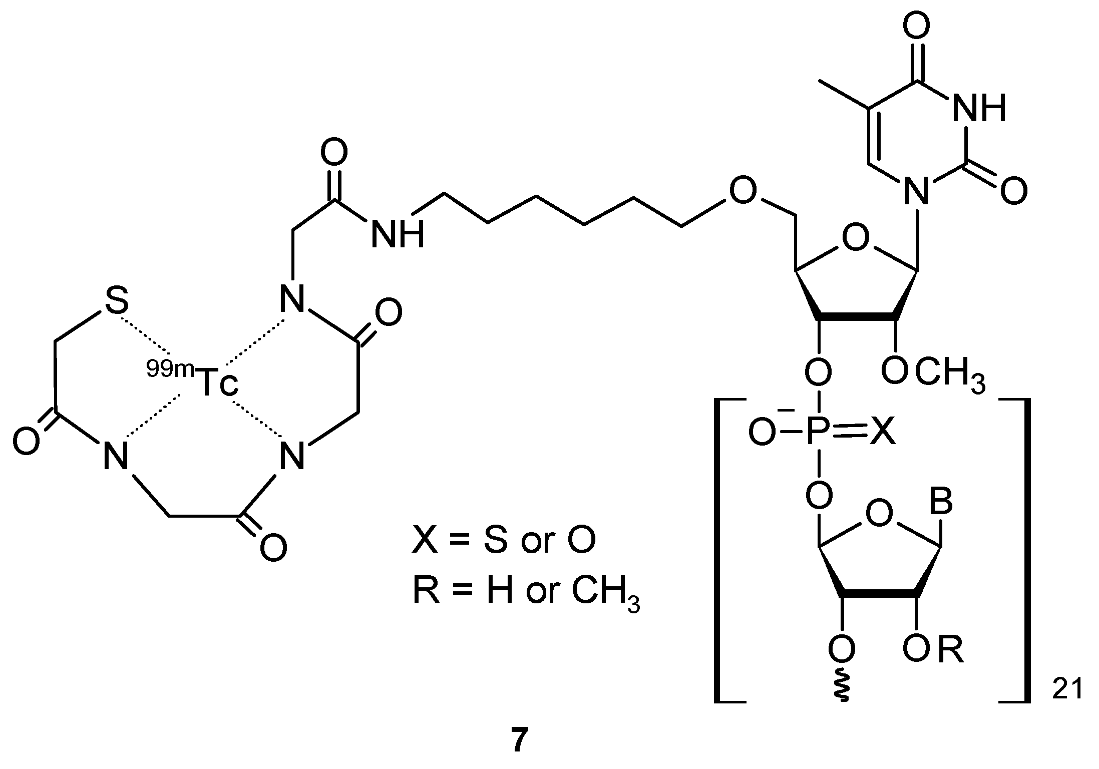 Pharmaceutics 18 01197 g004 Pharmaceutics 18 01197 g004