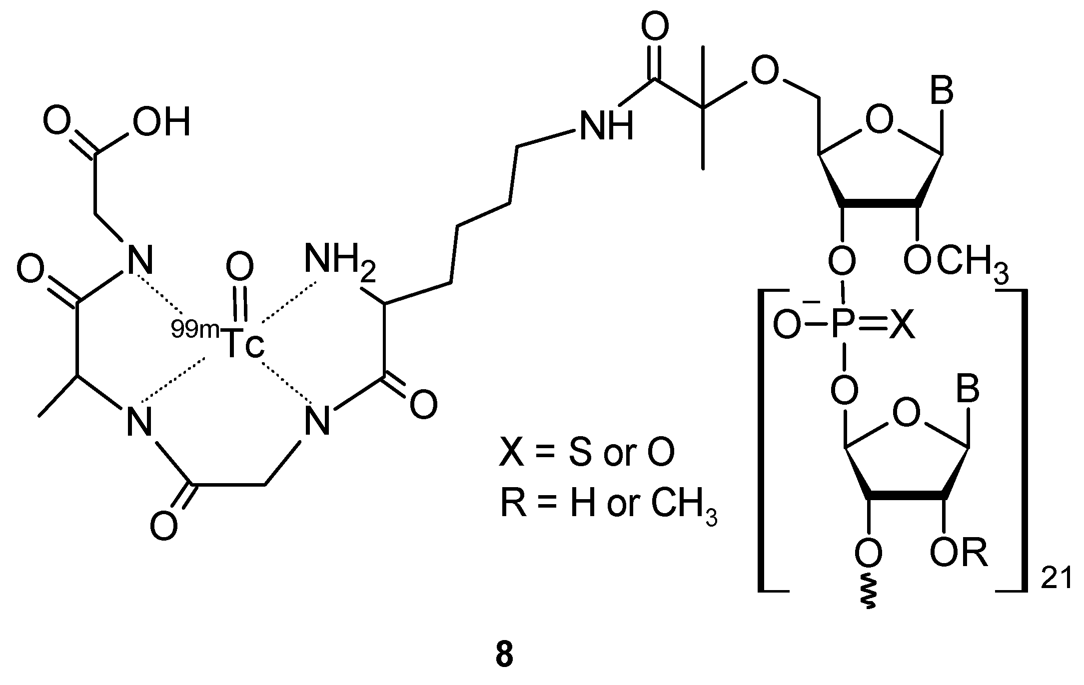 Pharmaceutics 18 01197 g005 Pharmaceutics 18 01197 g005