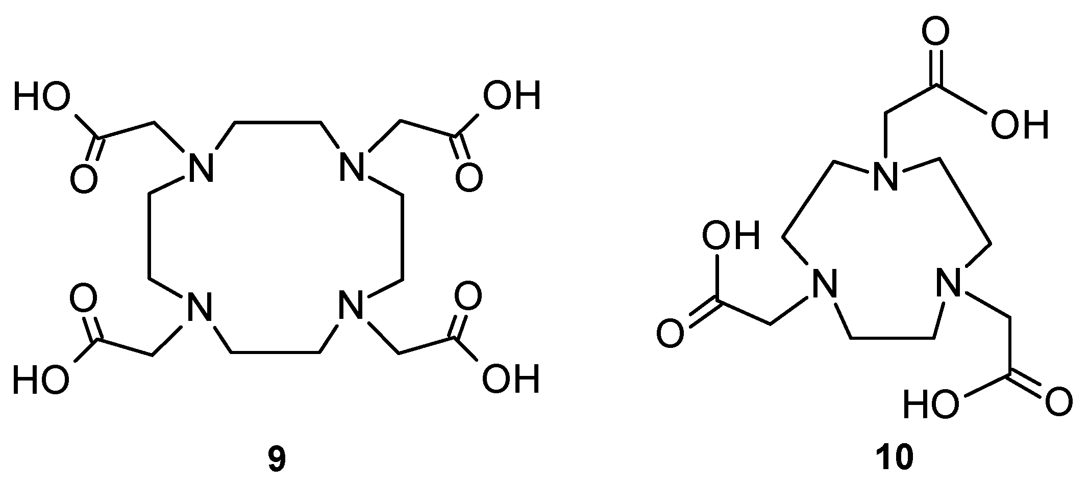 Pharmaceutics 18 01197 g006 Pharmaceutics 18 01197 g006