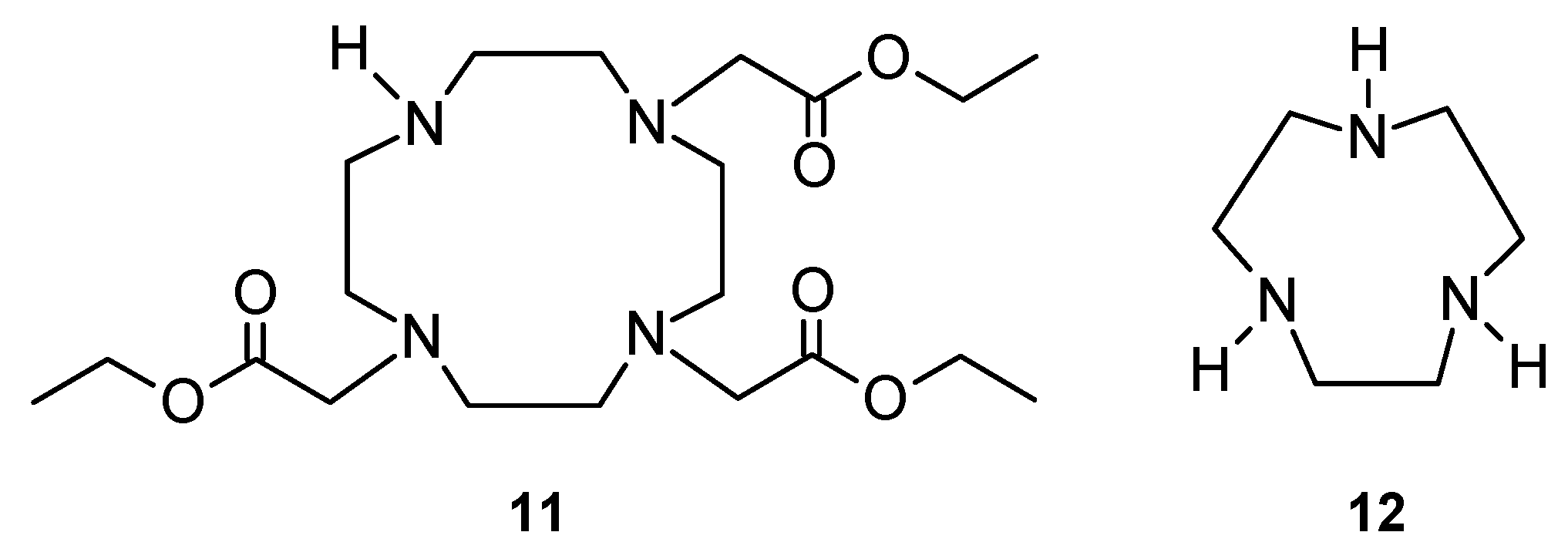 Pharmaceutics 18 01197 g007 Pharmaceutics 18 01197 g007