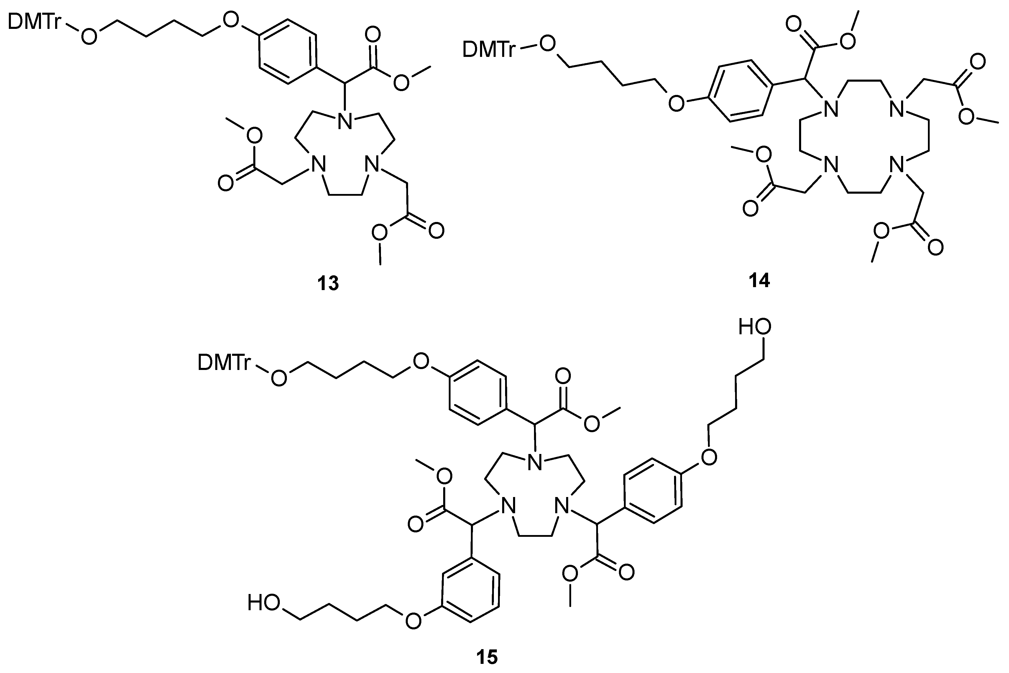 Pharmaceutics 18 01197 g008 Pharmaceutics 18 01197 g008
