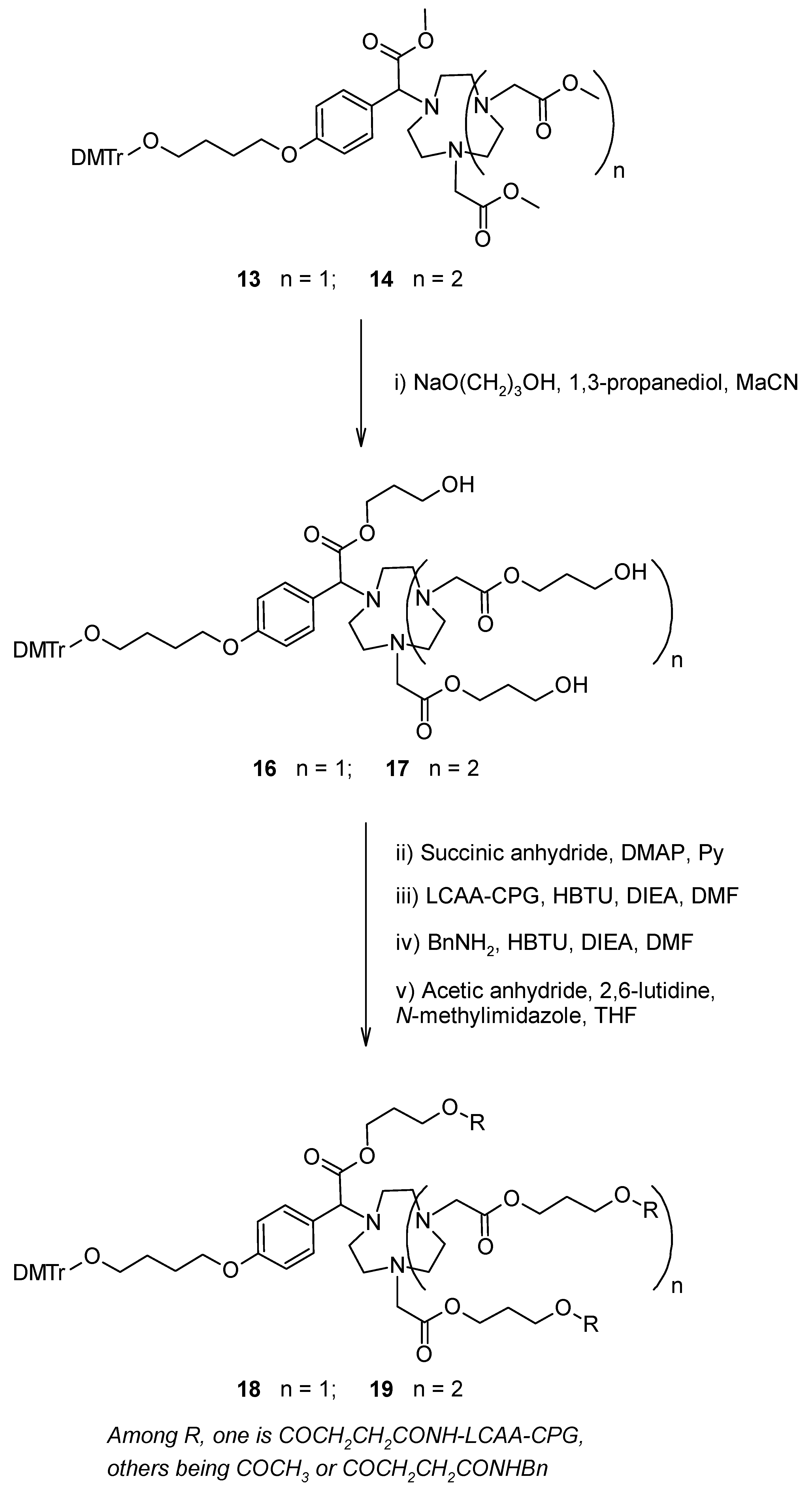 Pharmaceutics 18 01197 g009 Pharmaceutics 18 01197 g009